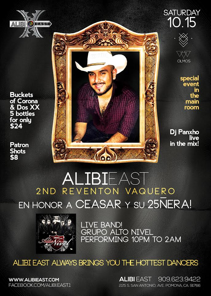 Vaquero15.png