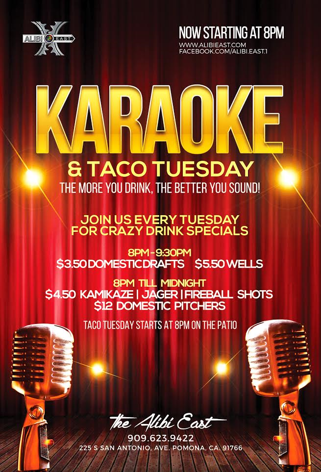 Karaokenewest.png