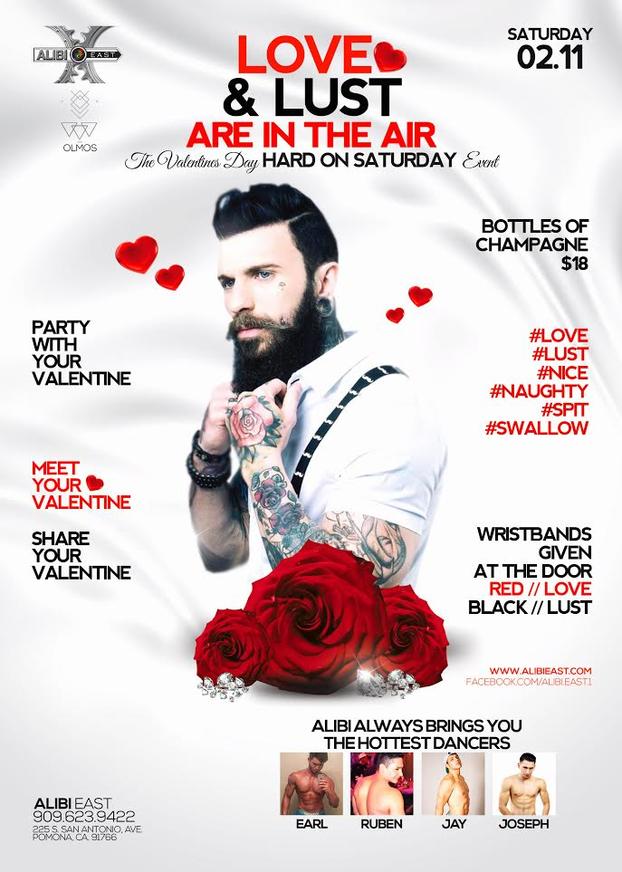 Feb11sat.png