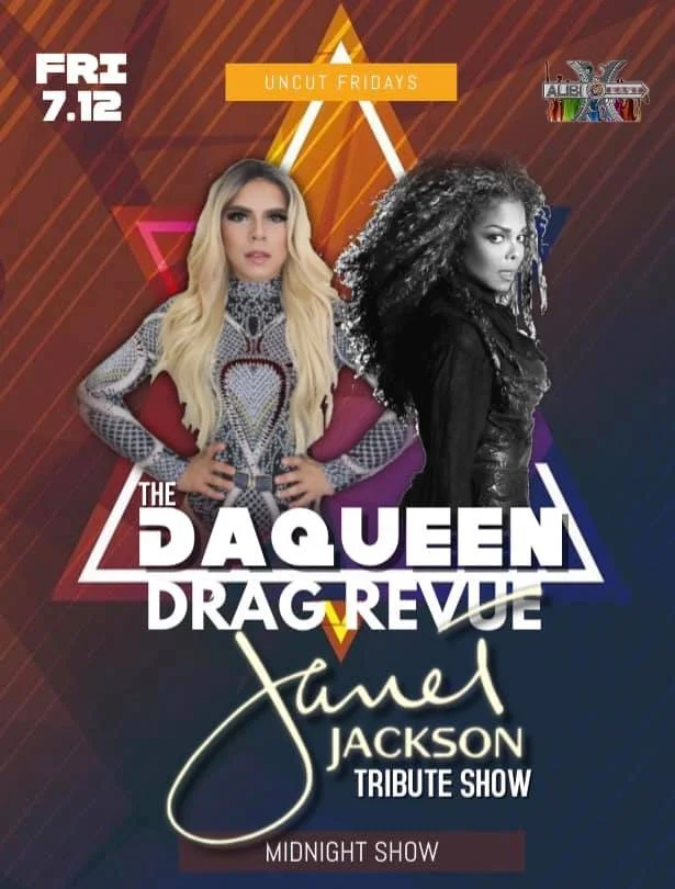 July12.jpeg
