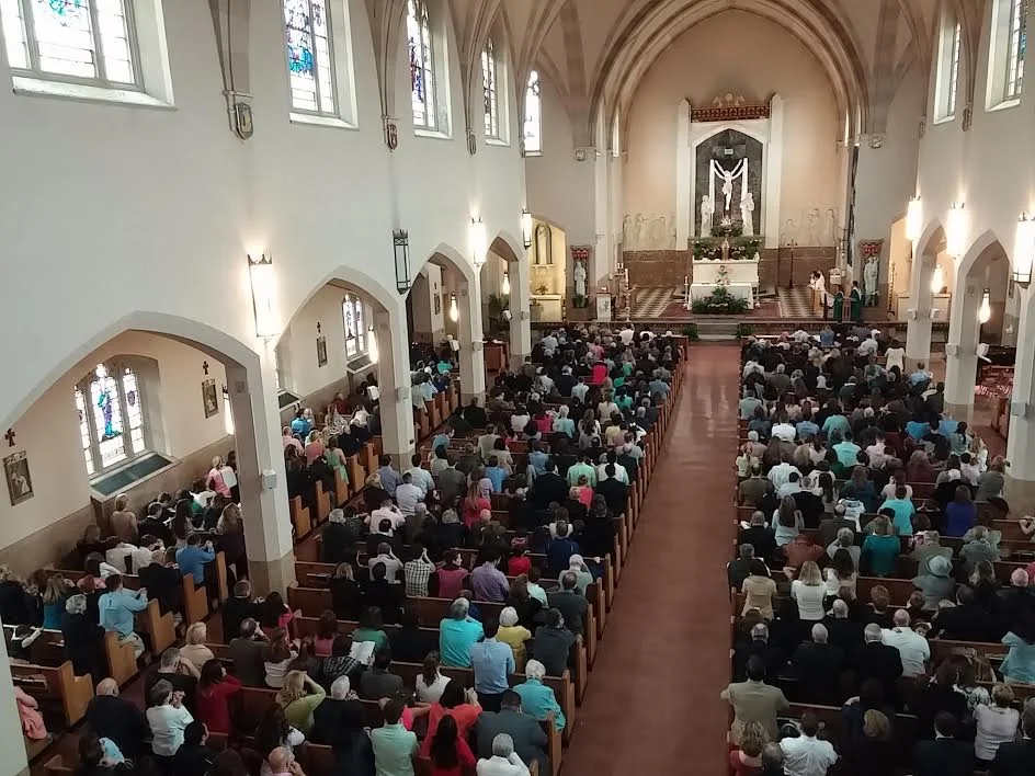 congregation.jpg