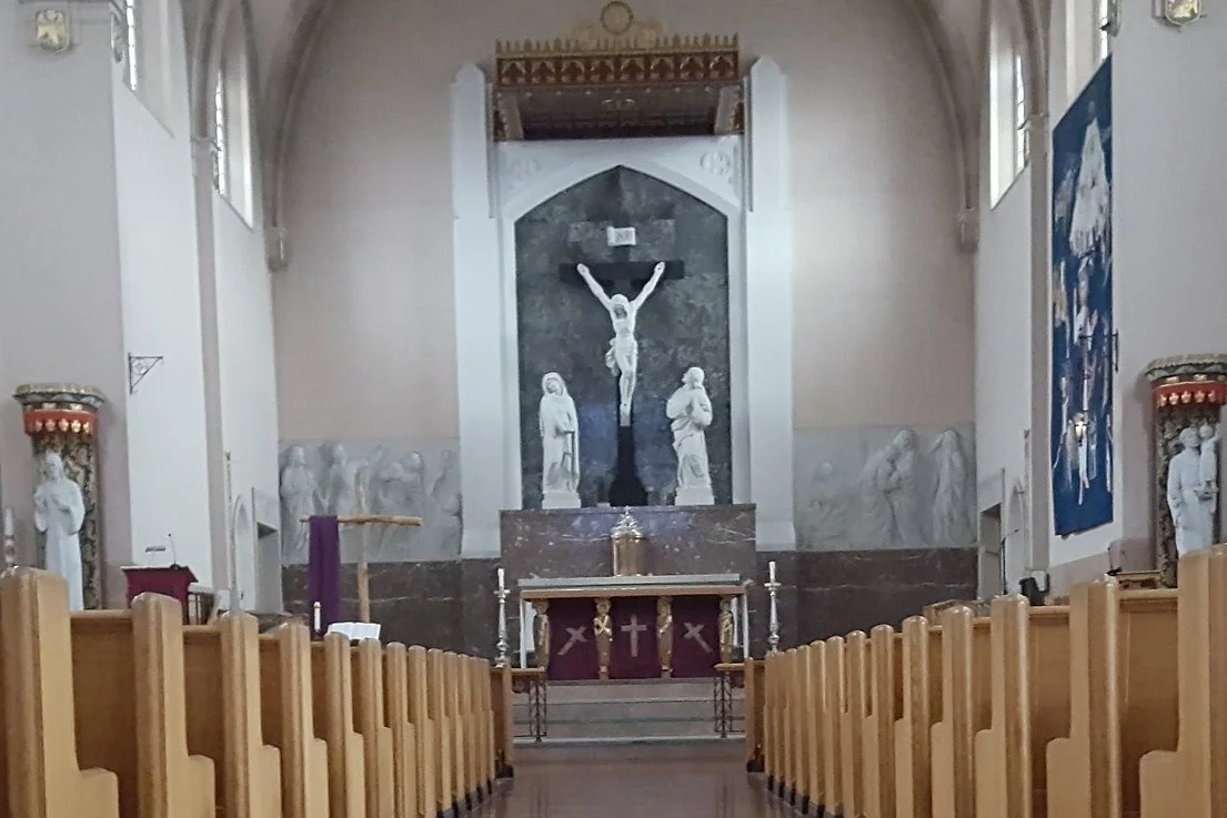 20170308_084244.jpg