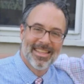 Chris Haddad.jpg