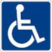 Handicapped_Accessible_sign.png