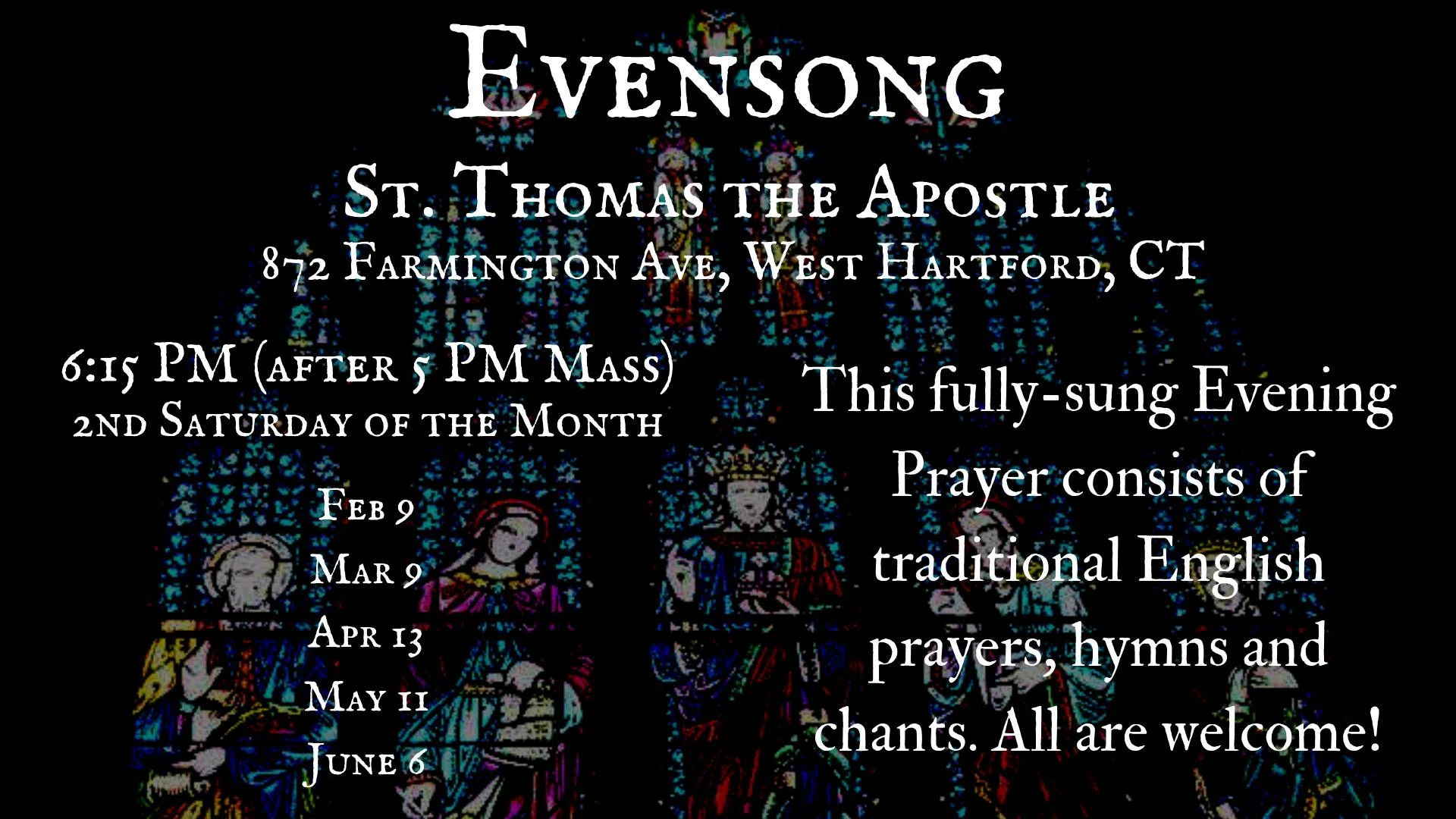 Evensong 2019.jpg