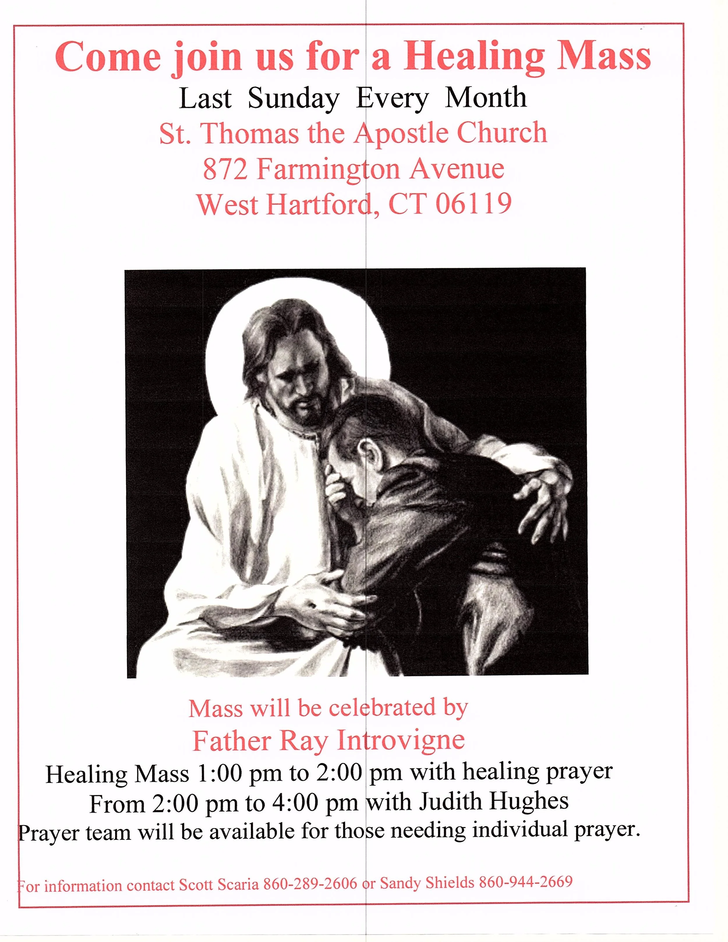 Healing Prayer.jpg