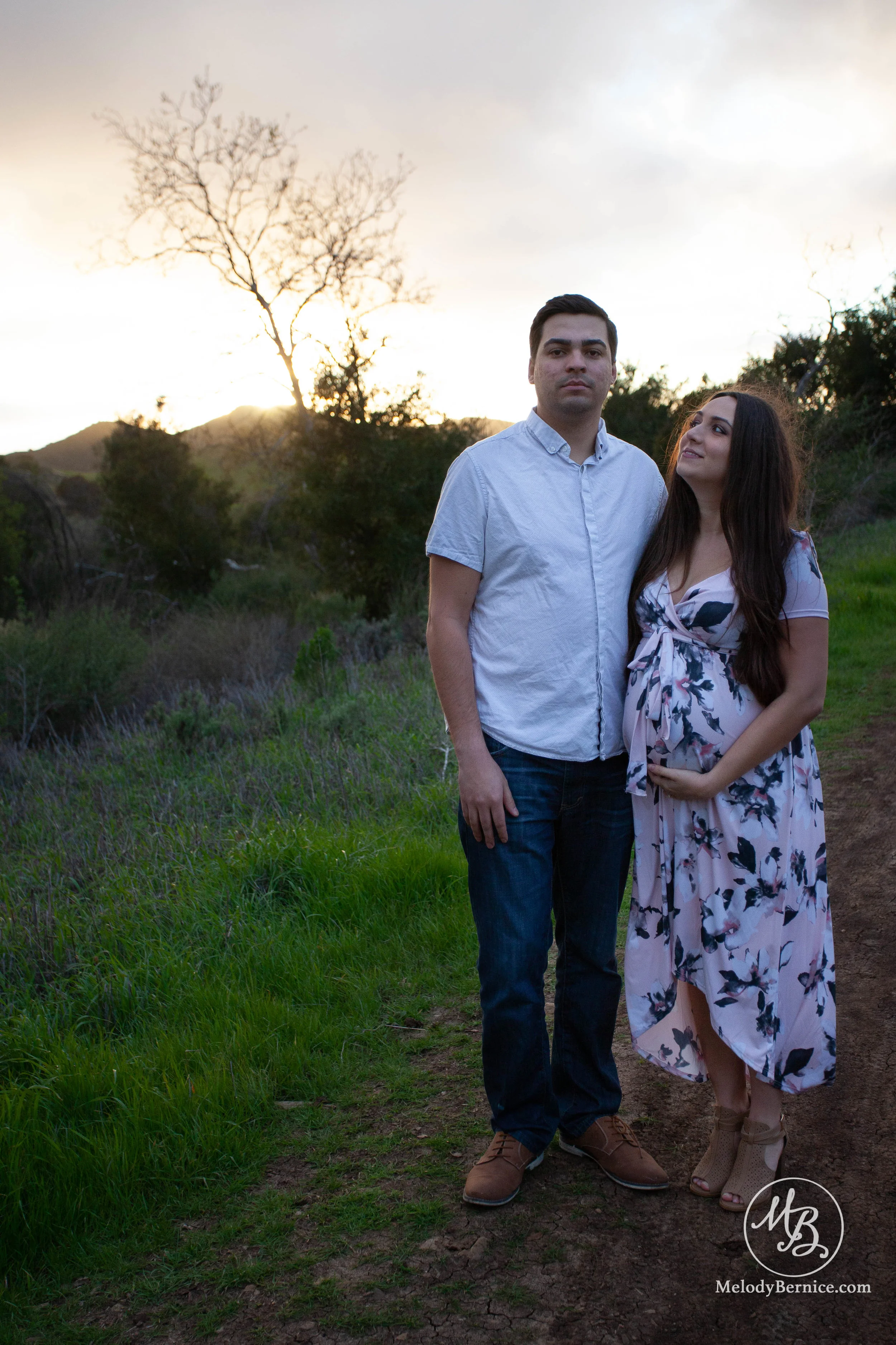 MelodyBernicePhotographyBenAndAnnalise2019-47.jpg