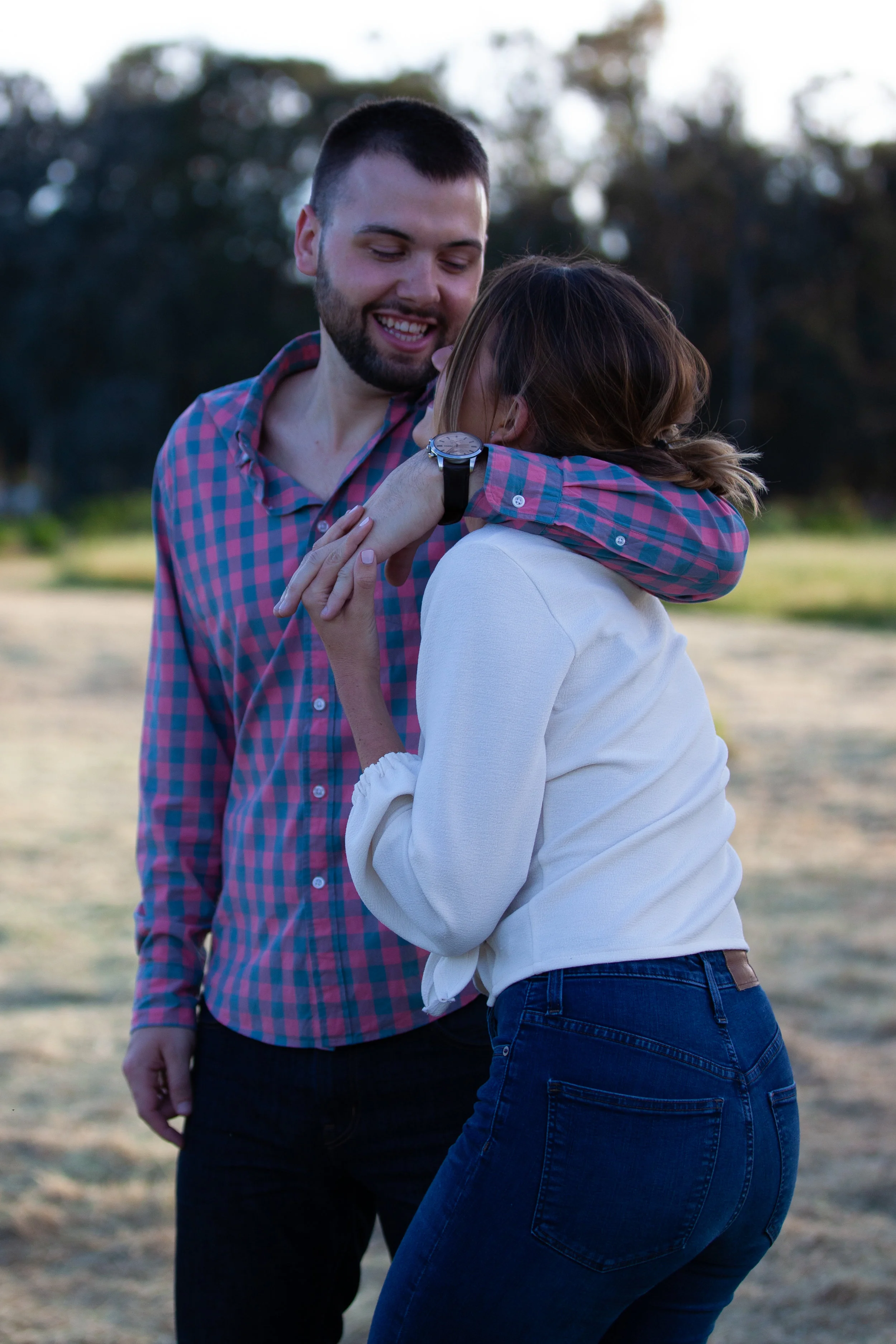 MelodyBernicePhotography - AbbyandRicky-2.jpg