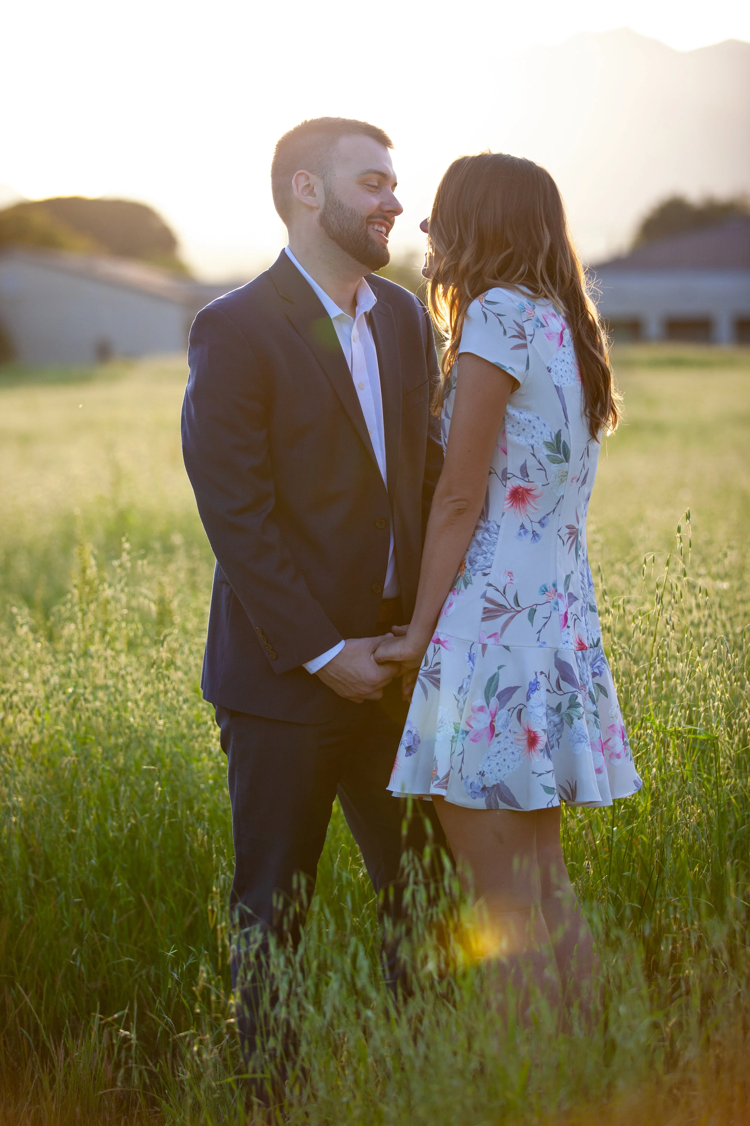 MelodyBernicePhotography - AbbyandRicky-10.jpg