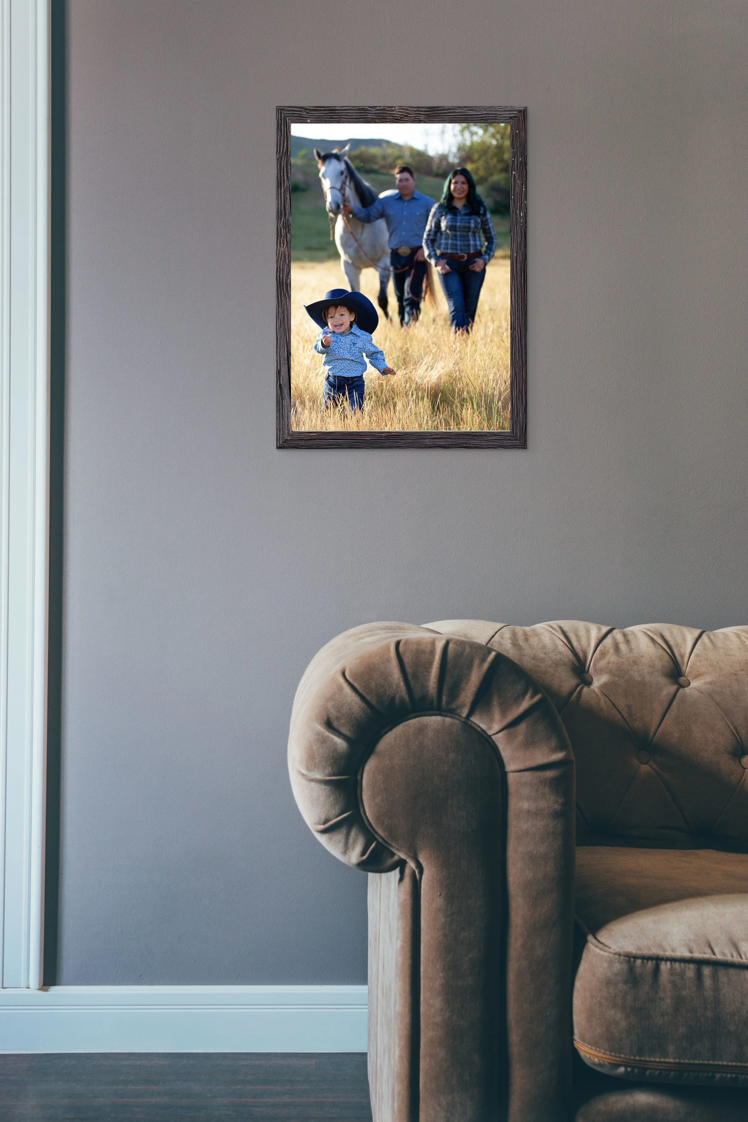 Website-Mockup-1.jpg