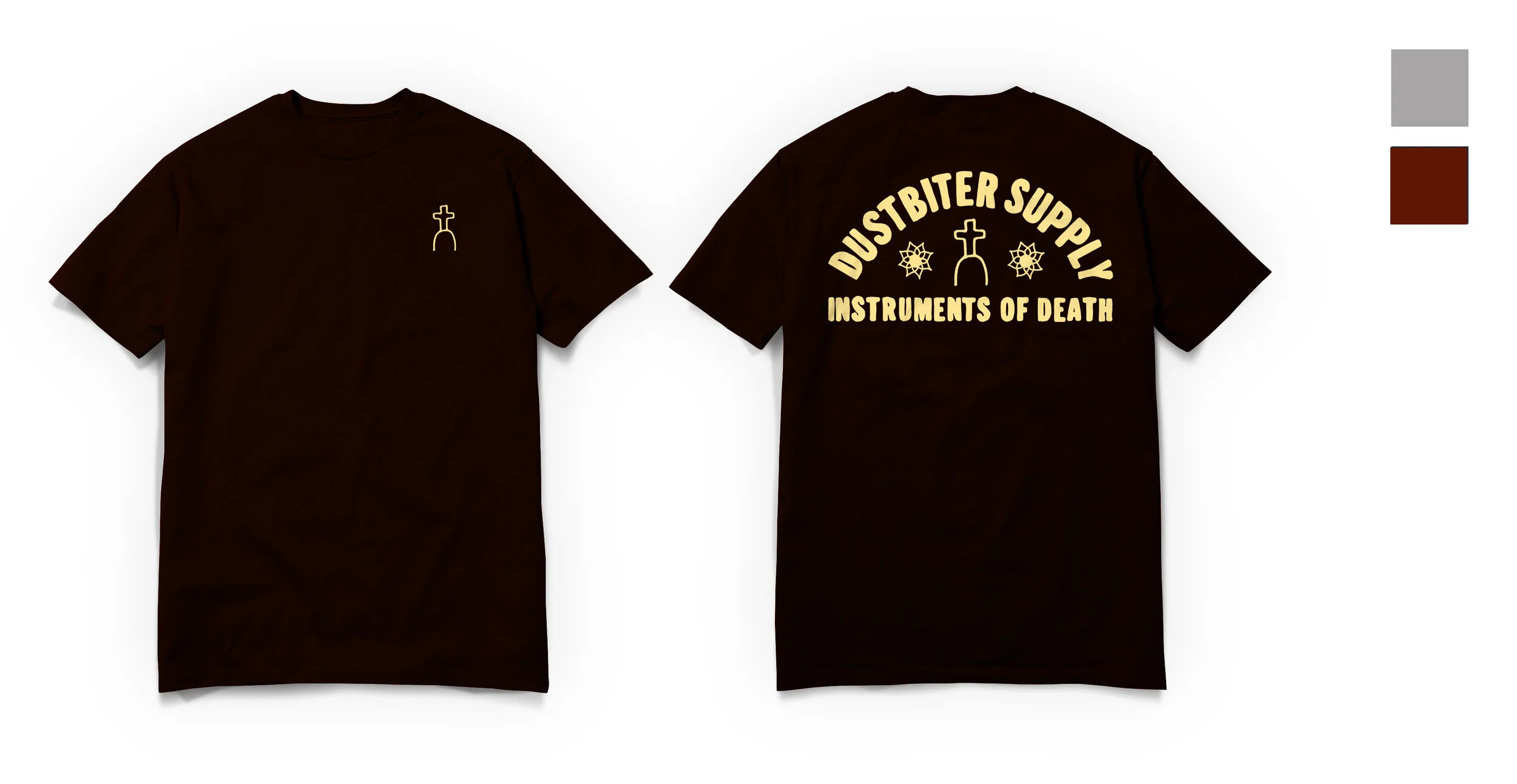 INSTRUMENTS_TEE.jpg
