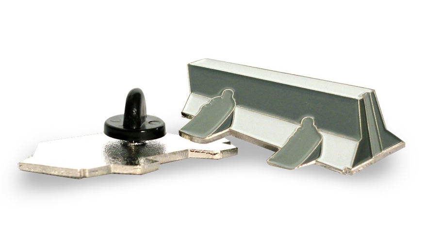 CRUST_BARRIER_PIN.png