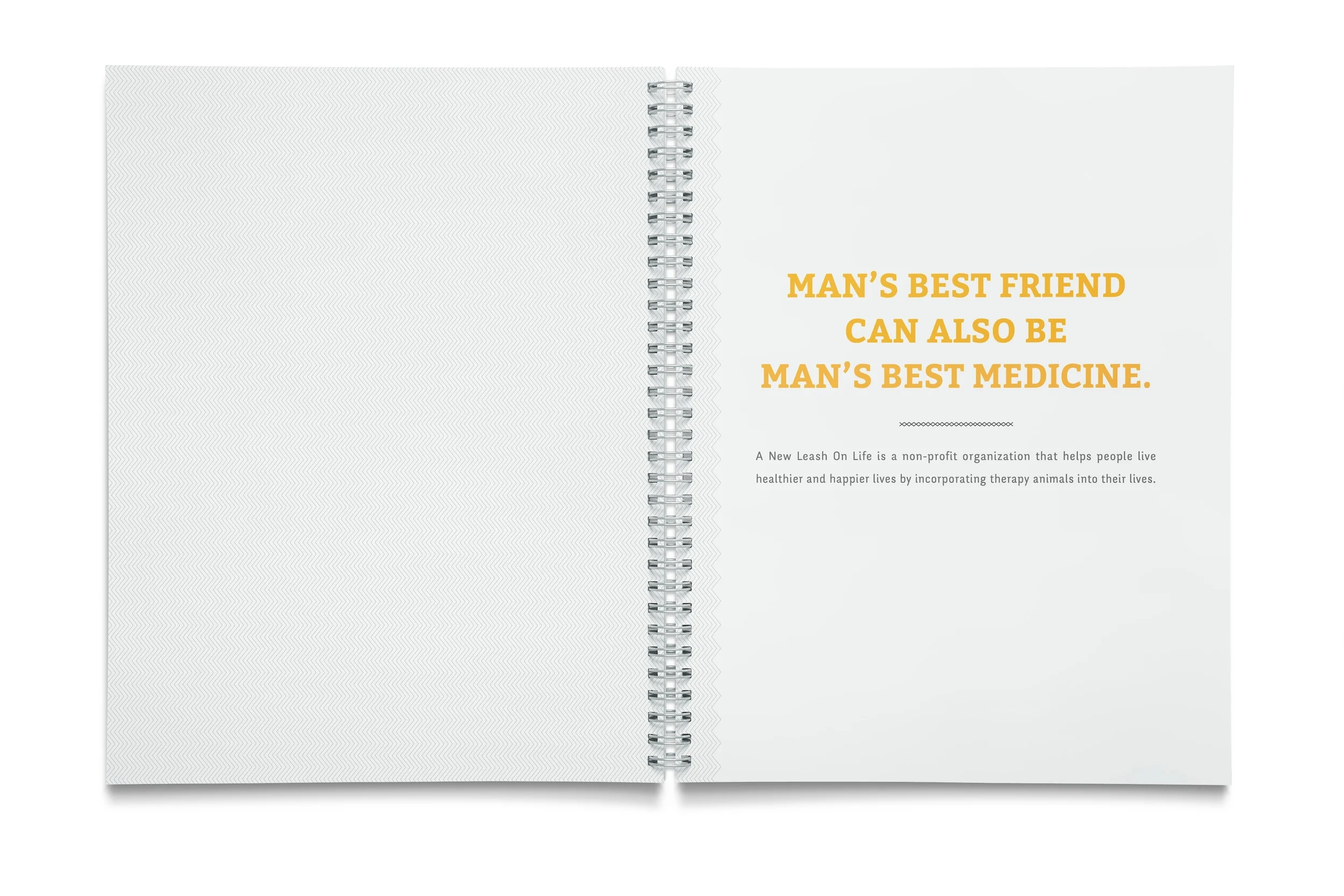 Booklet 0275 2014-06-11.jpeg