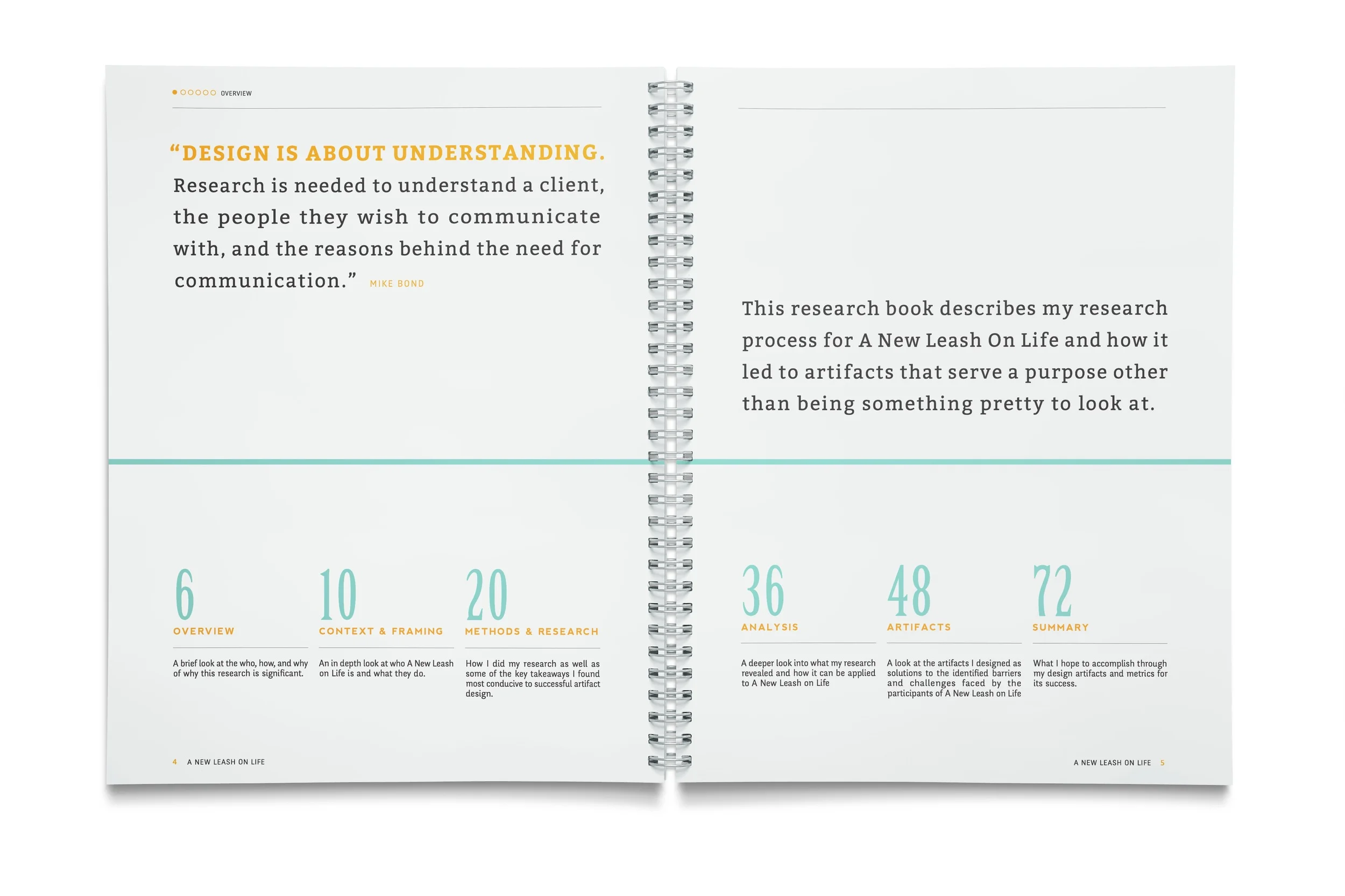 Booklet 0275 2014-06-11_1.jpeg