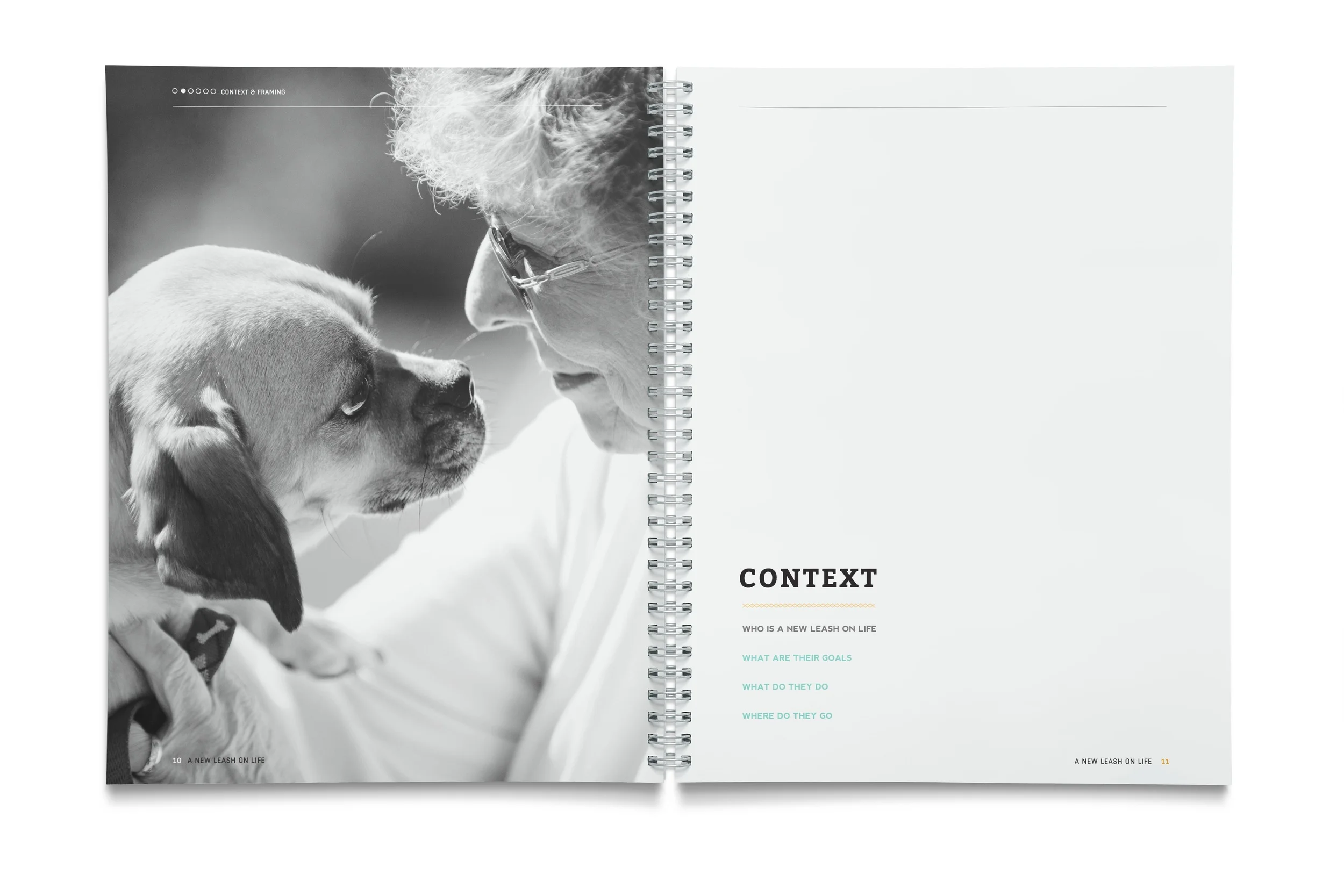 Booklet 0275 2014-06-11_4.jpeg