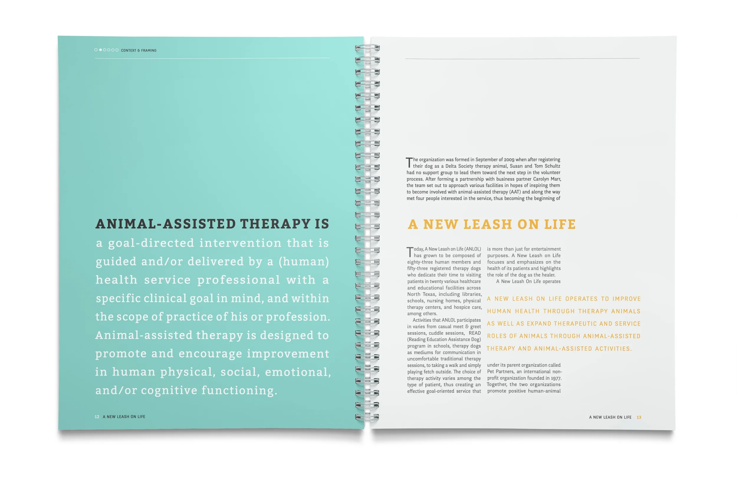 Booklet 0275 2014-06-11_5.jpeg