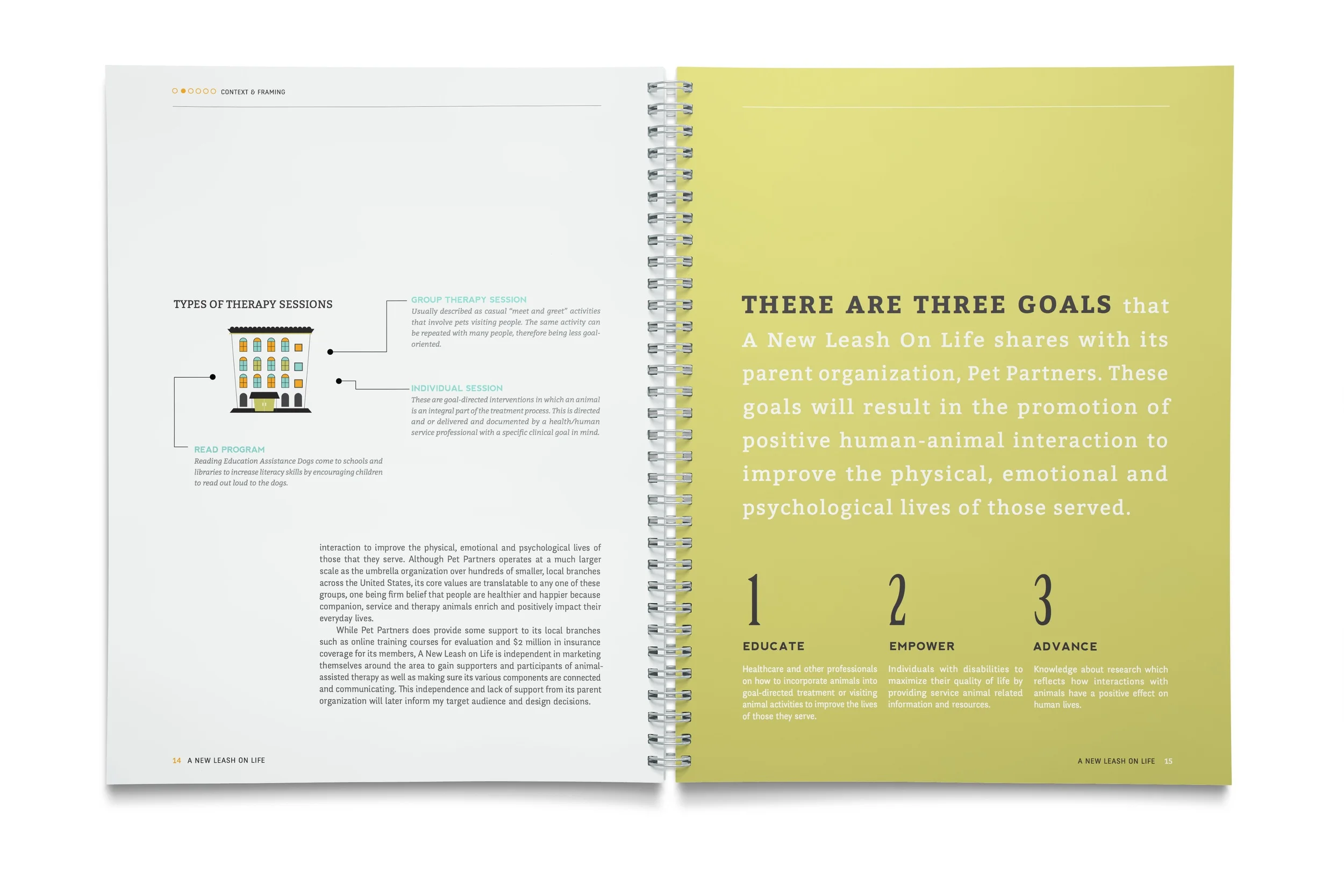 Booklet 0275 2014-06-11_6.jpeg