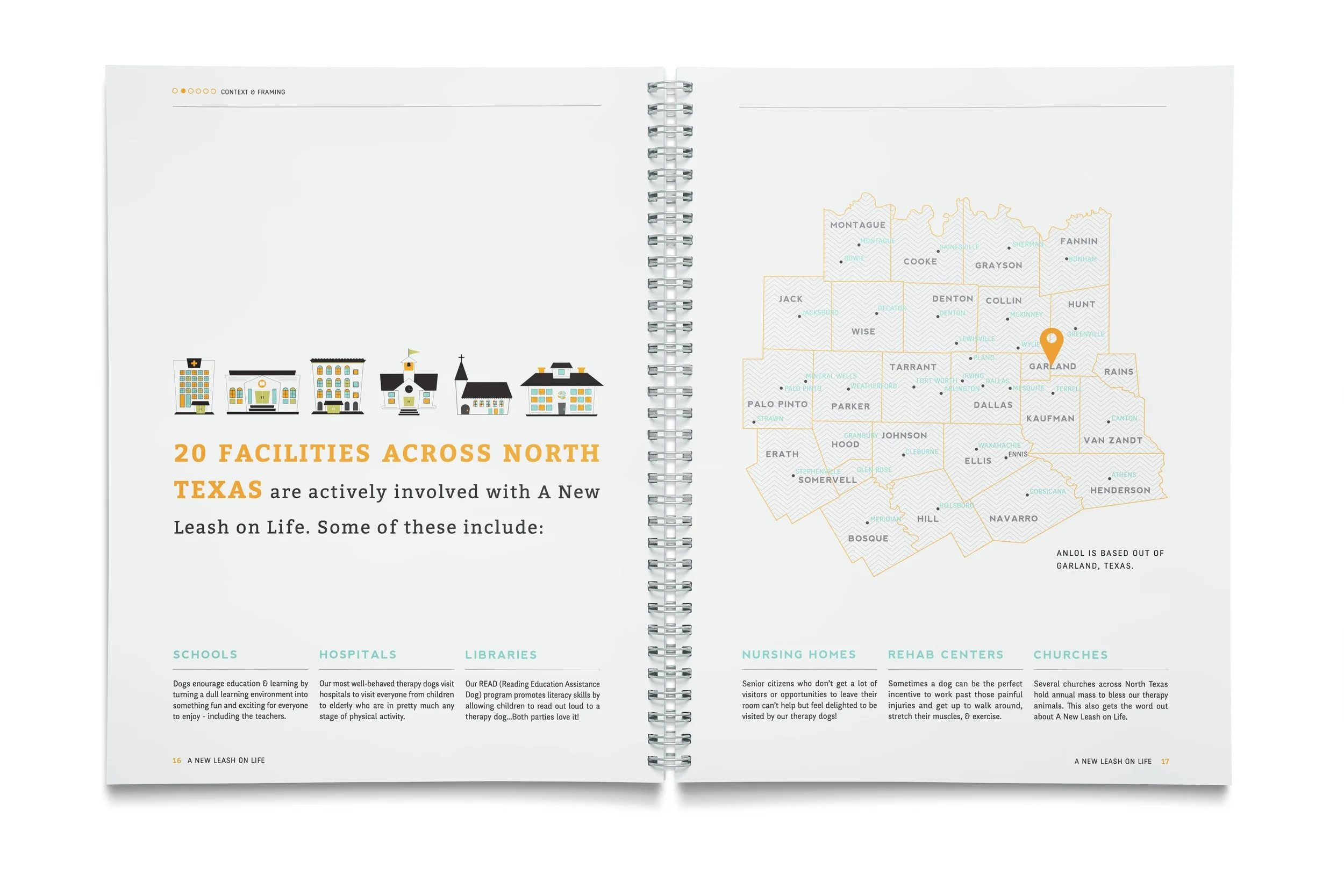 Booklet 0275 2014-06-11_7.jpeg