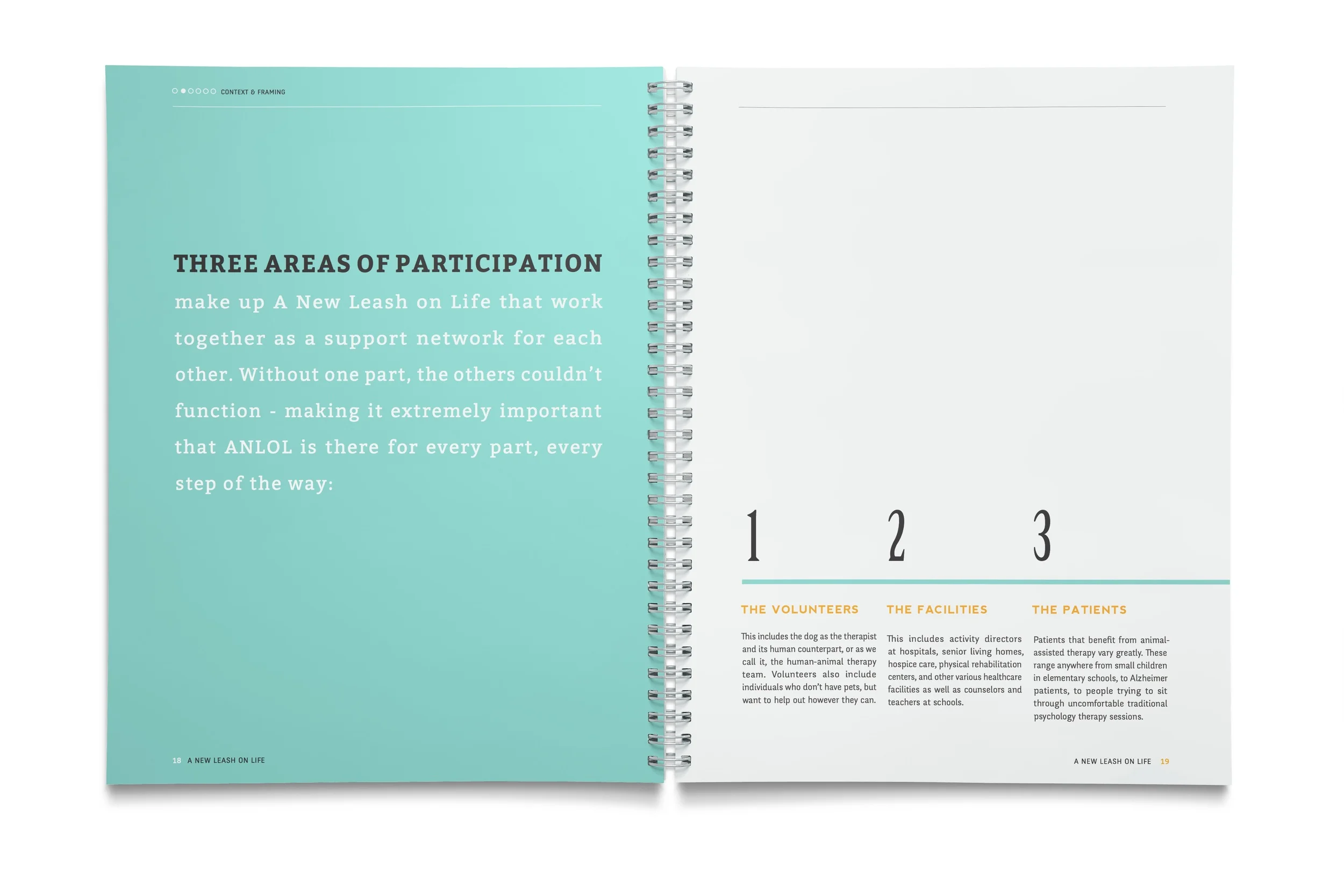 Booklet 0275 2014-06-11_8.jpeg