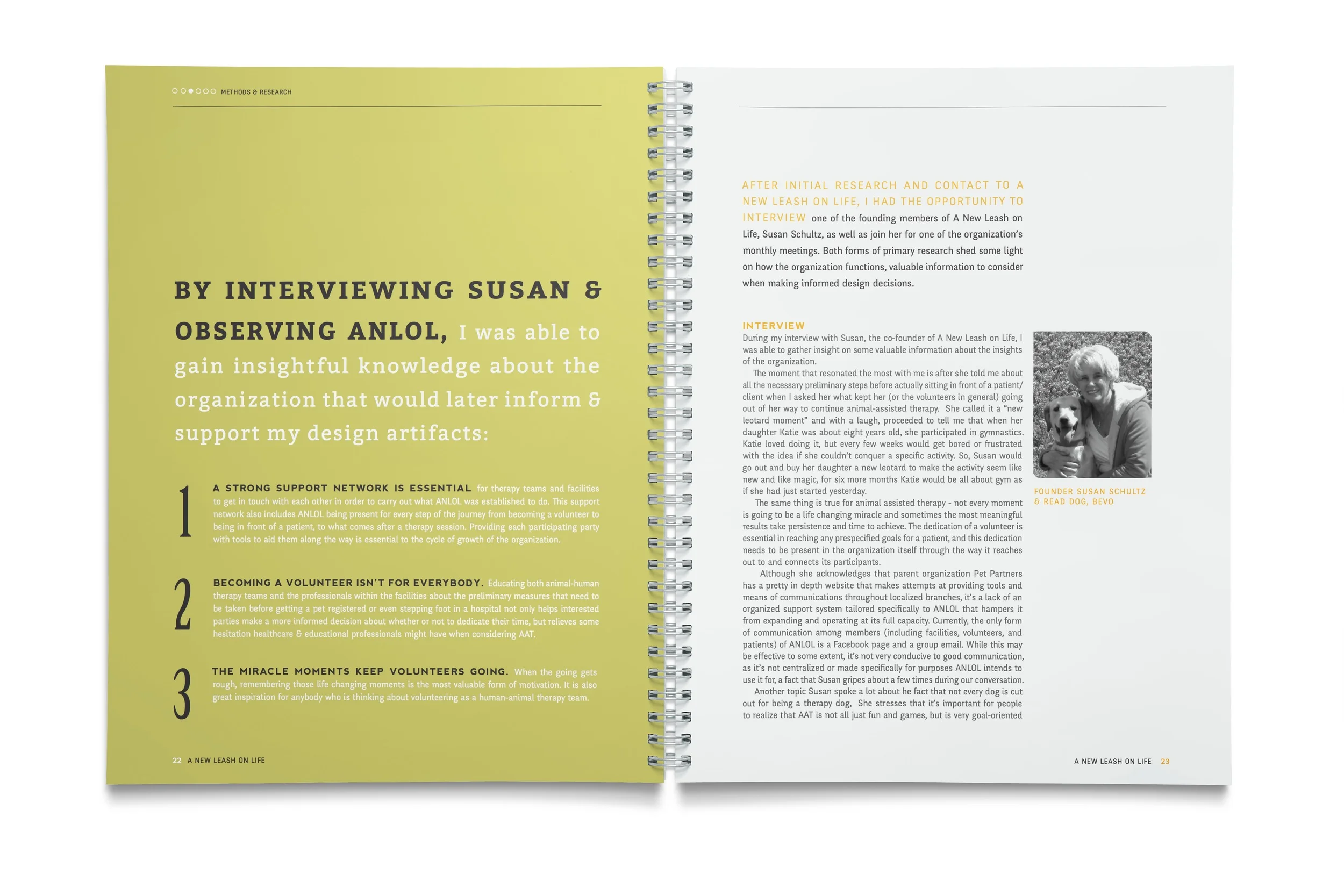 Booklet 0275 2014-06-11_10.jpeg