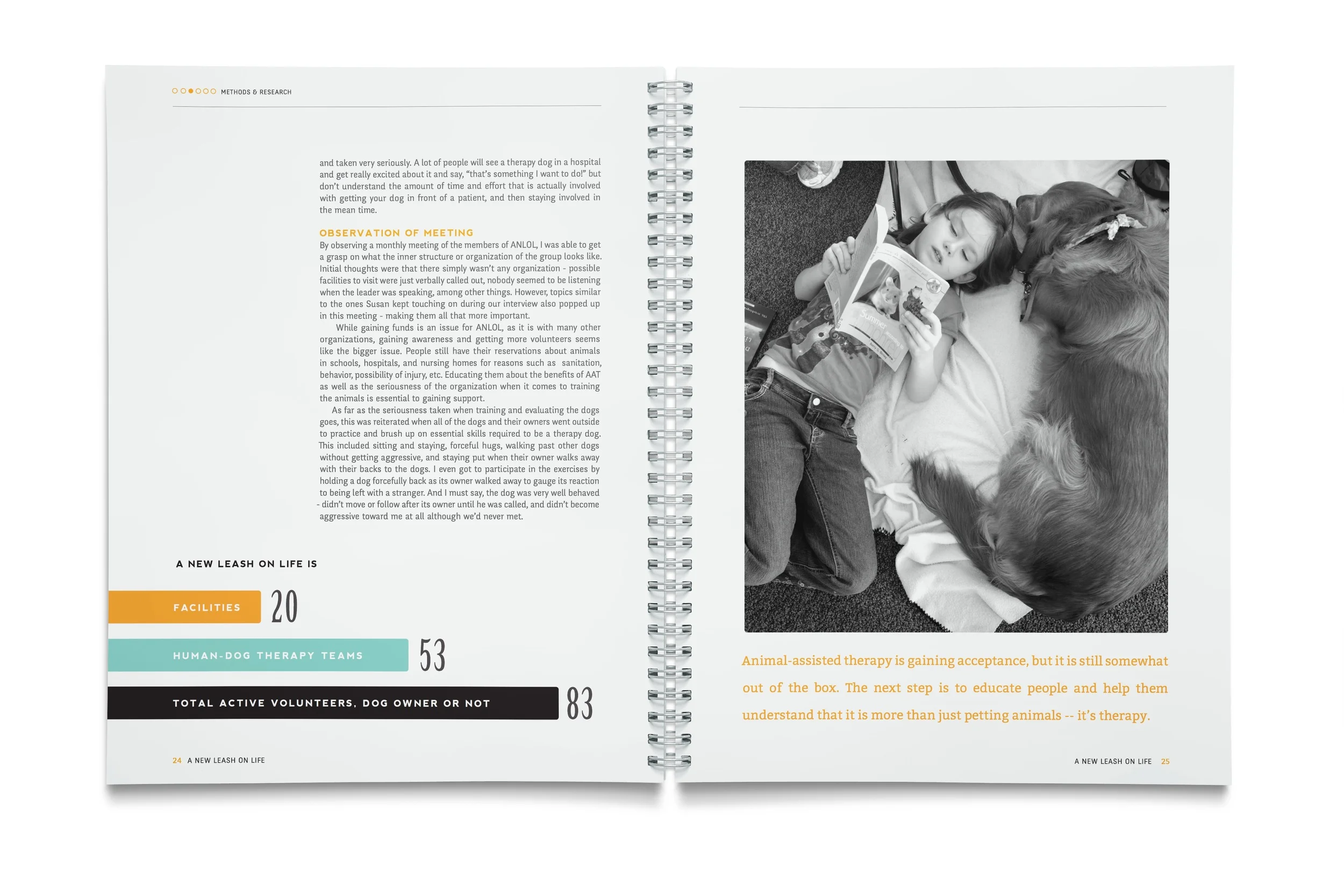 Booklet 0275 2014-06-11_11.jpeg