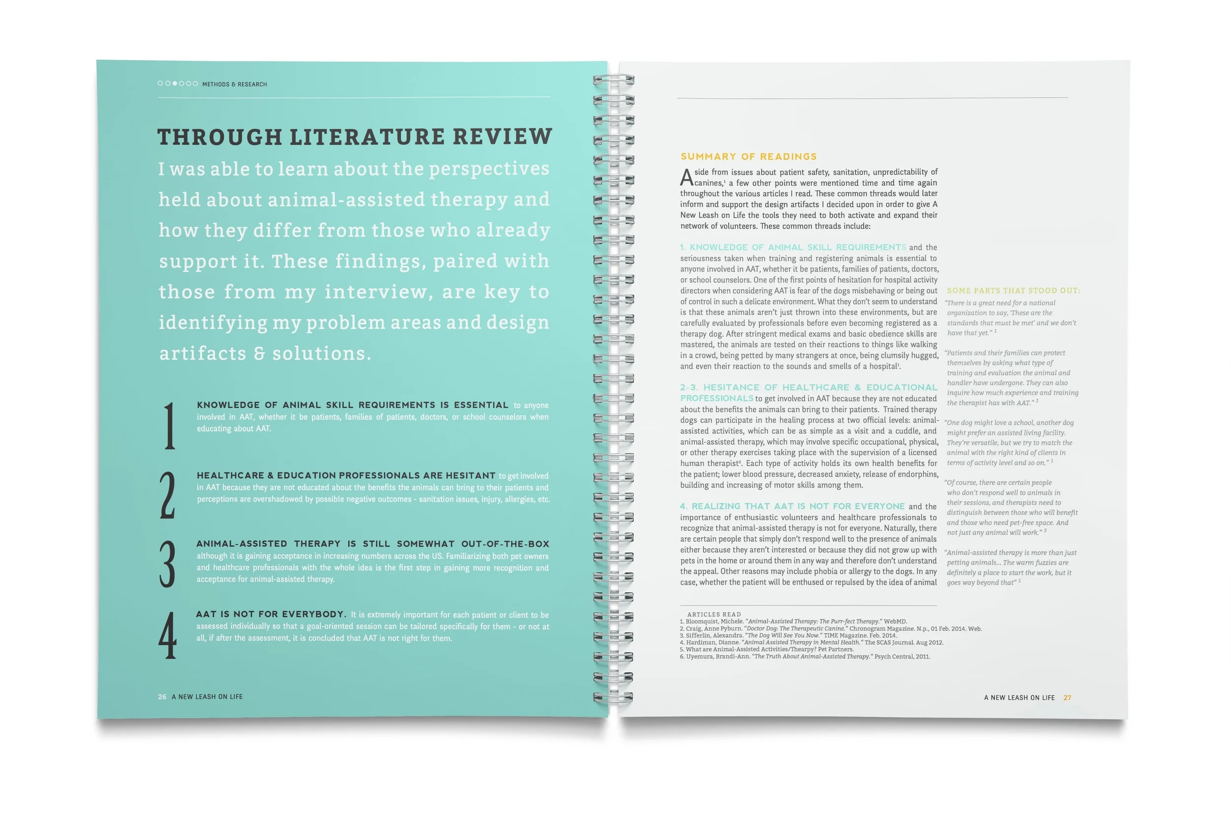 Booklet 0275 2014-06-11_12.jpeg