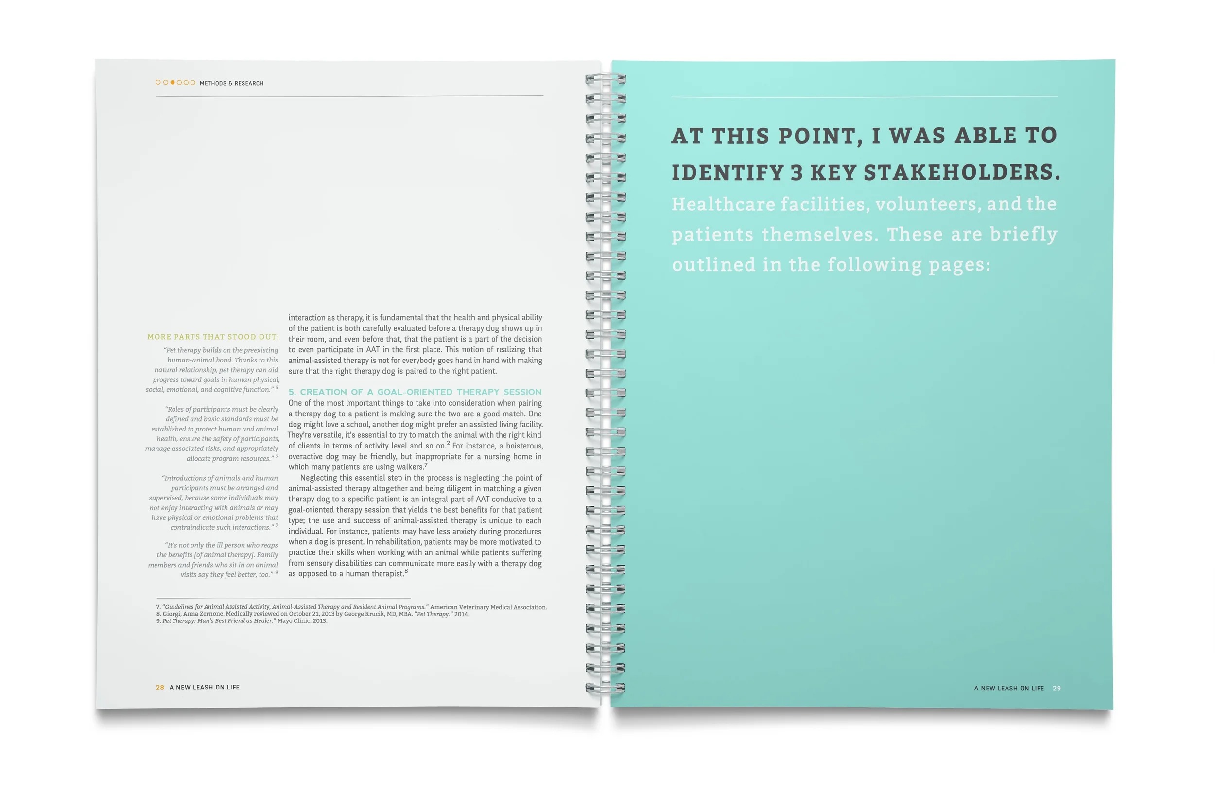 Booklet 0275 2014-06-11_13.jpeg