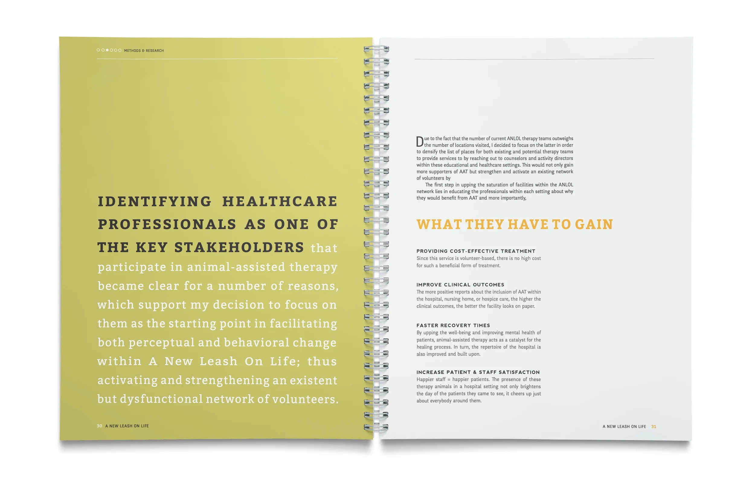 Booklet 0275 2014-06-11_14.jpeg