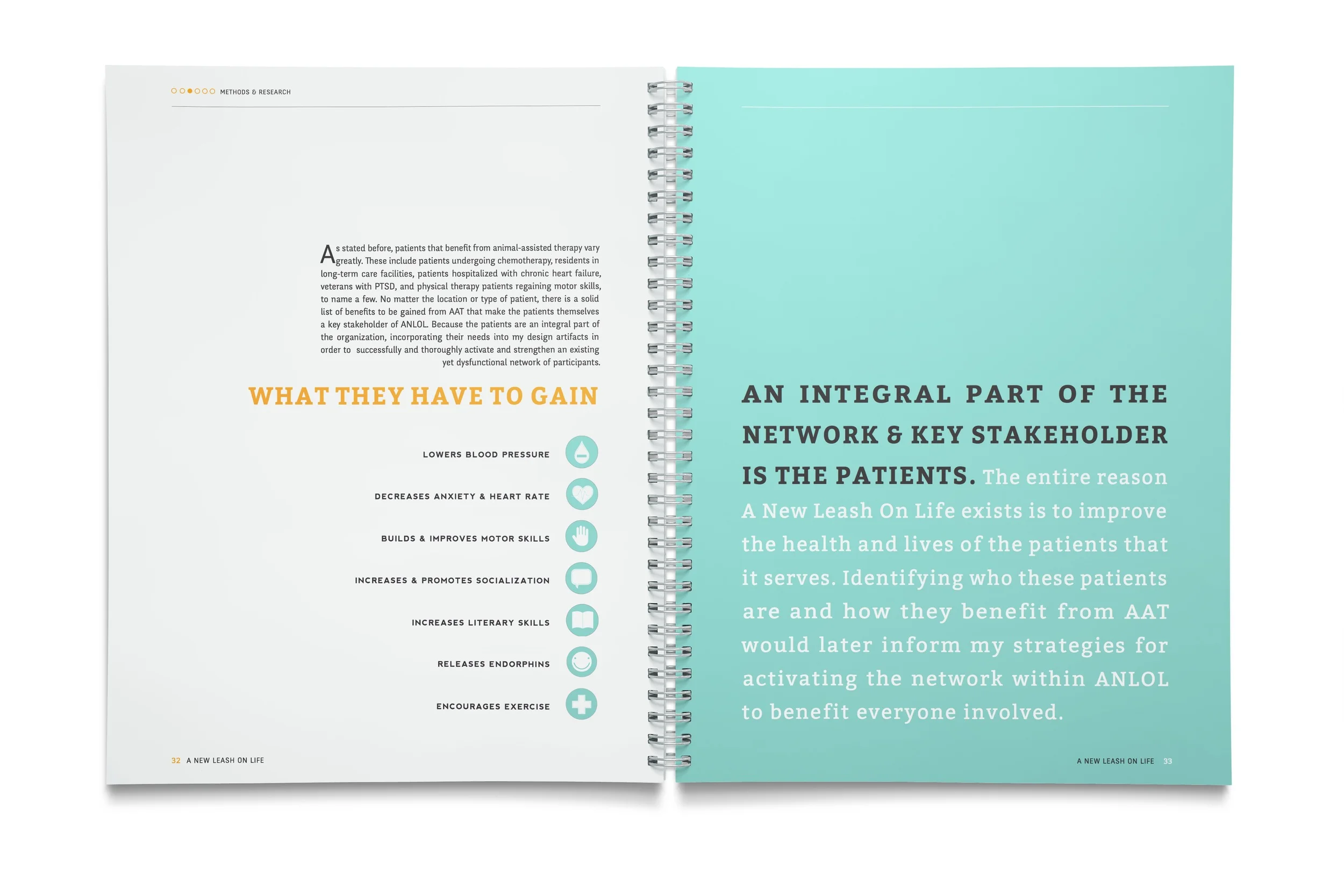 Booklet 0275 2014-06-11_15.jpeg