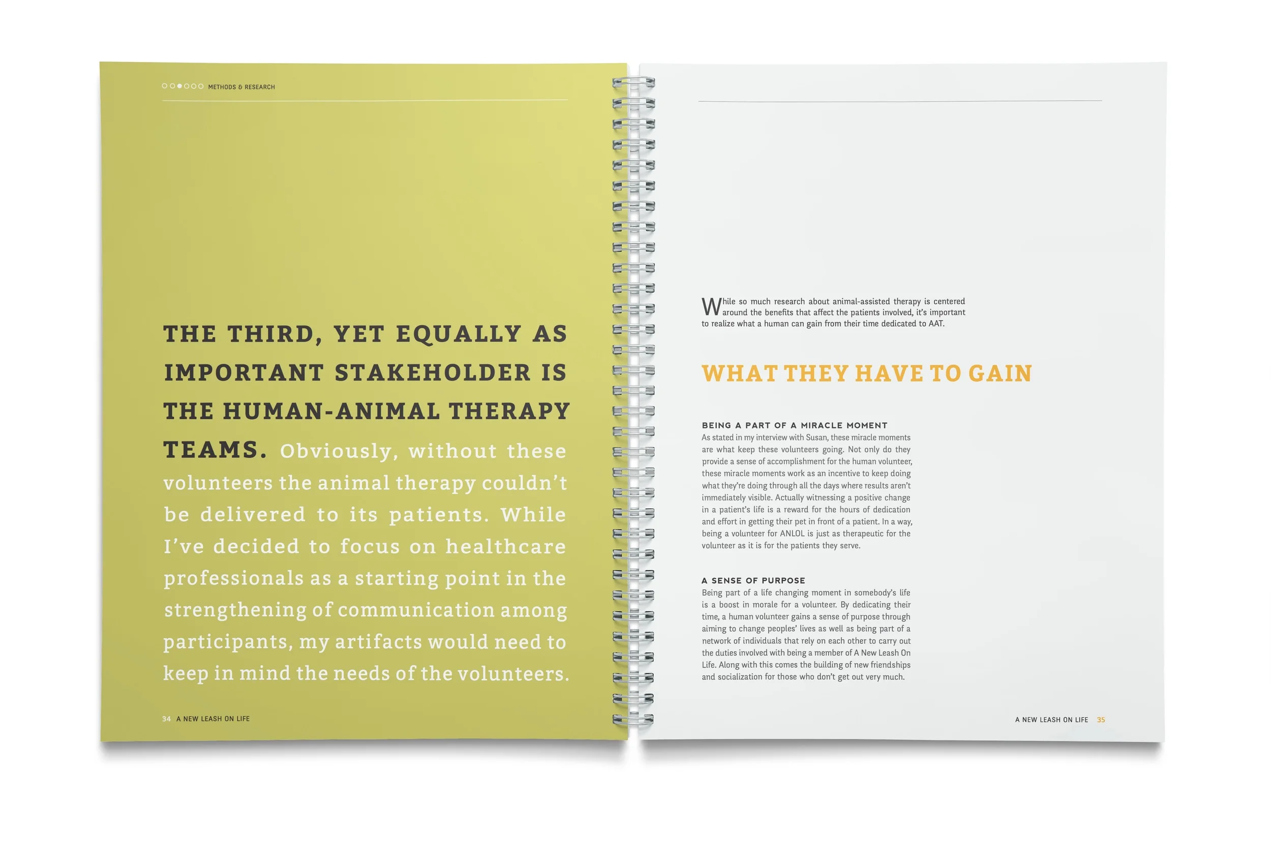 Booklet 0275 2014-06-11_16.jpeg