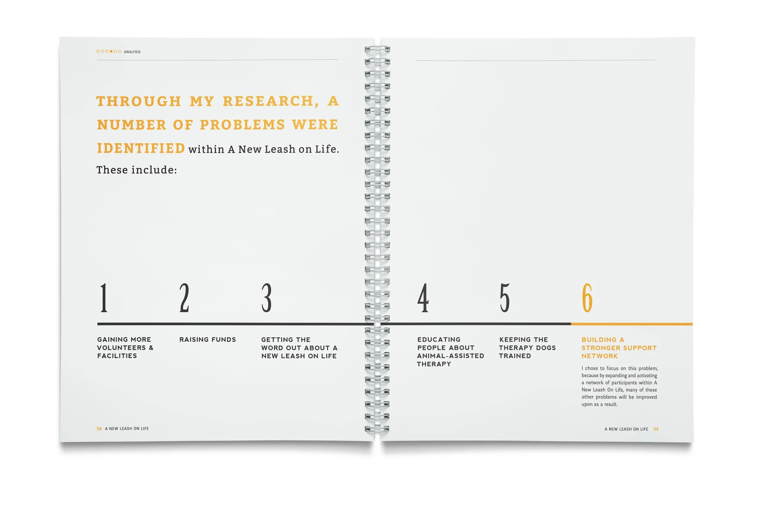 Booklet 0275 2014-06-11_18.jpeg