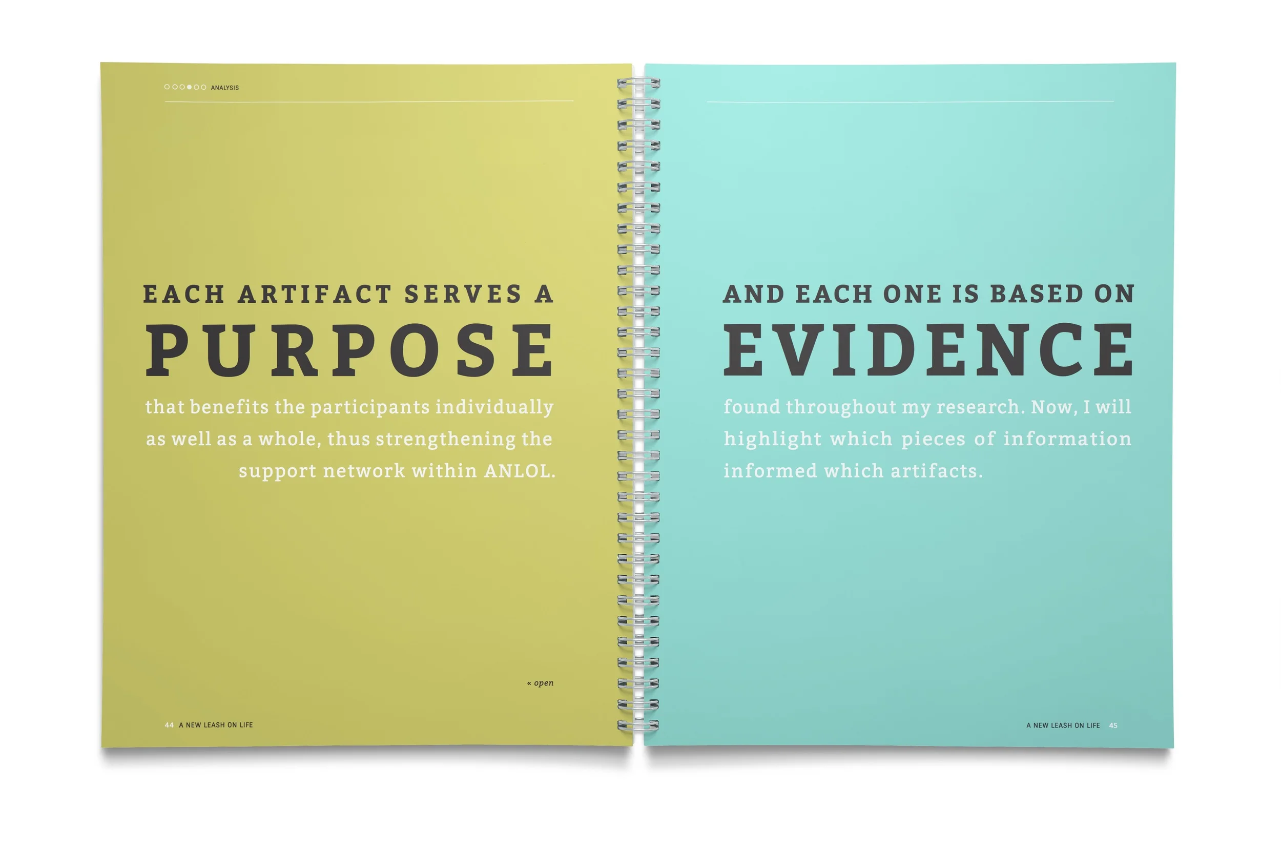 Booklet 0275 2014-06-11_21.jpeg