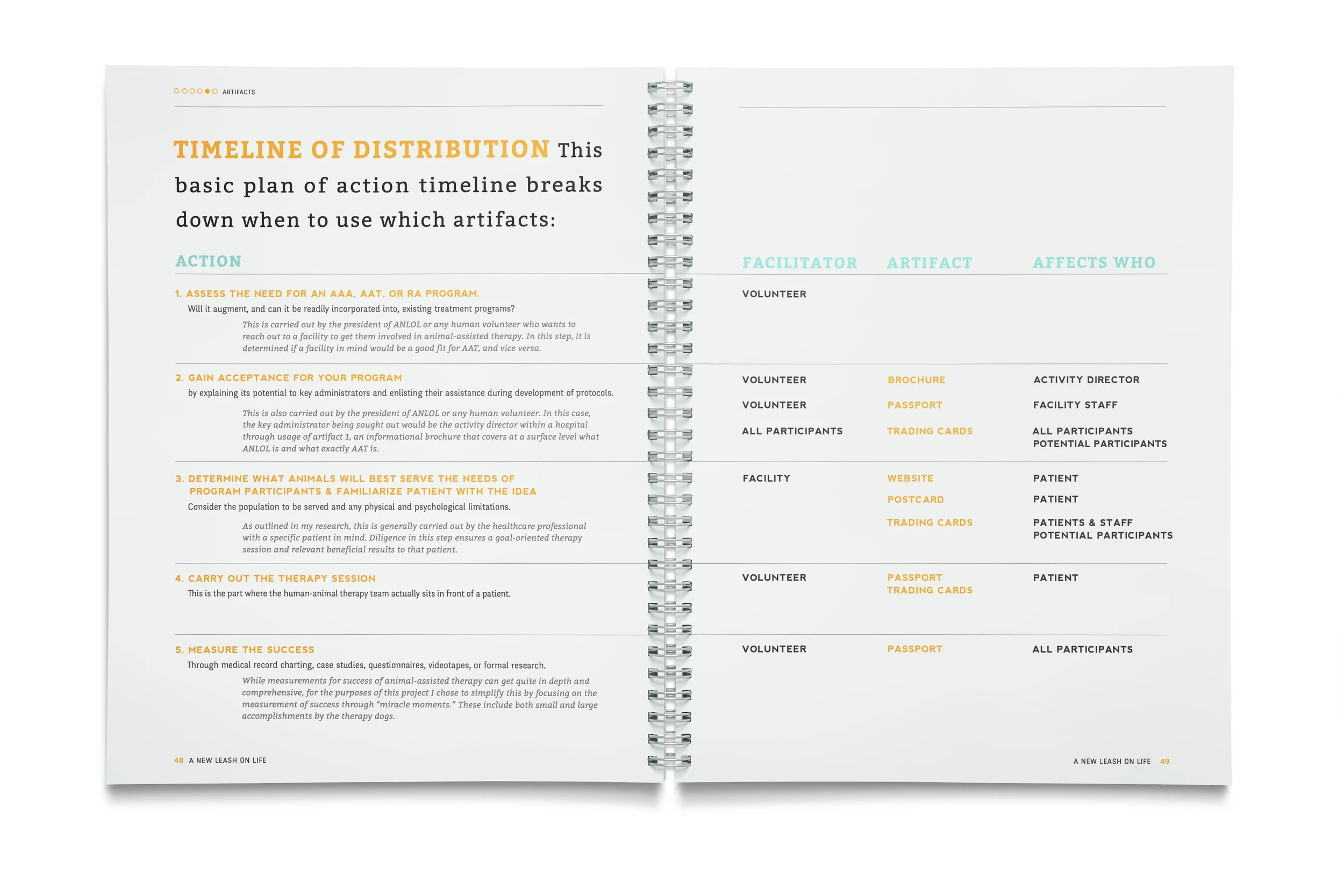 Booklet 0275 2014-06-11_22.jpeg