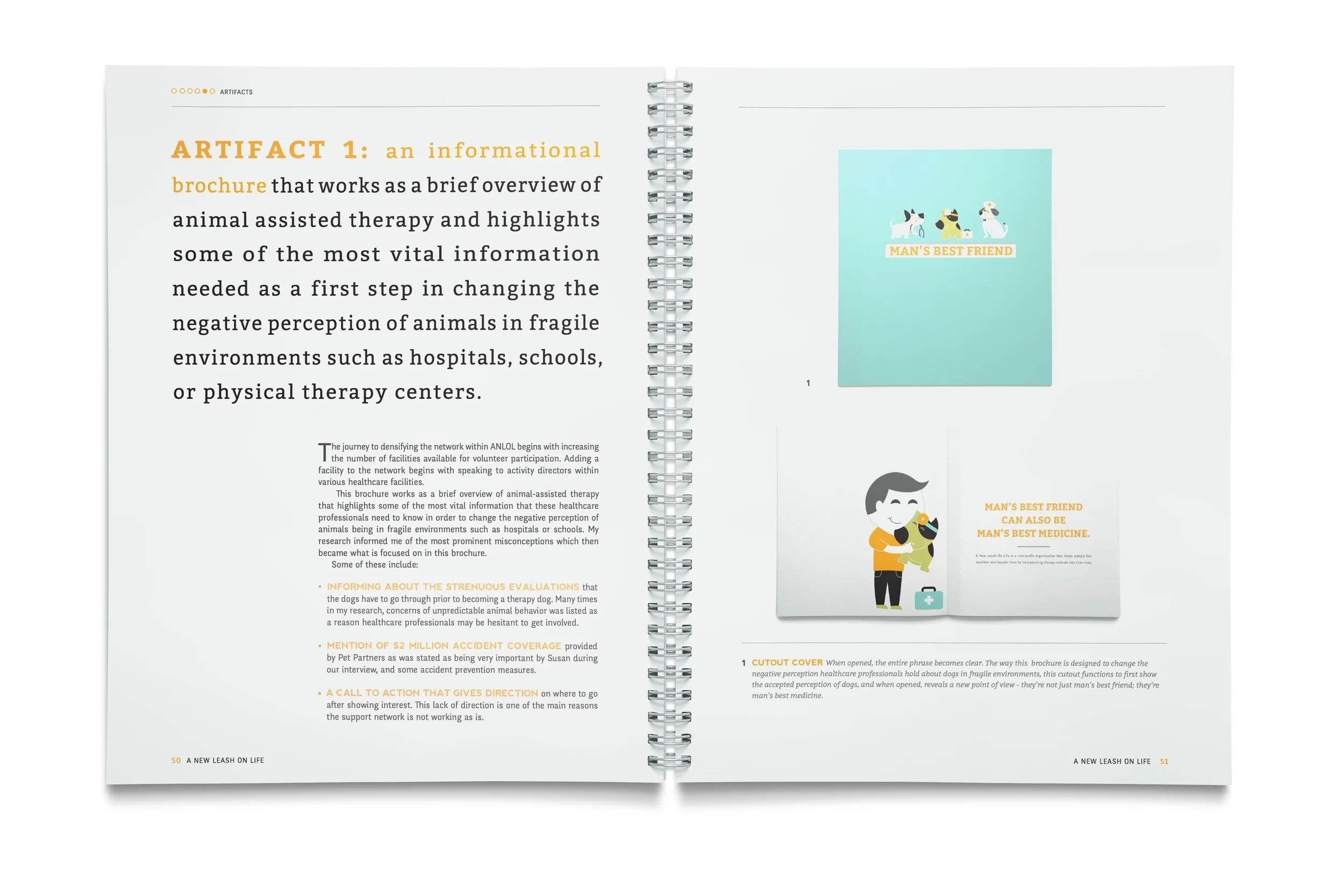 Booklet 0275 2014-06-11_23.jpeg