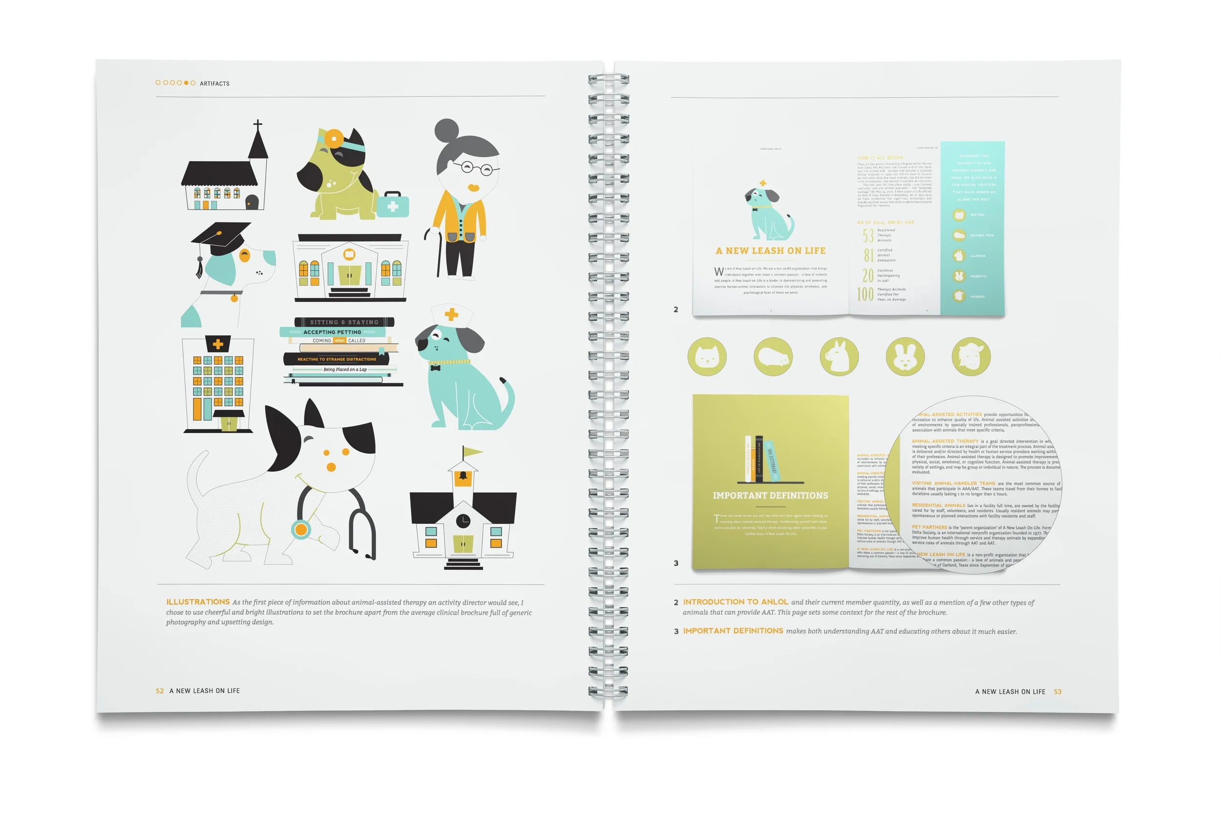 Booklet 0275 2014-06-11_24.jpeg