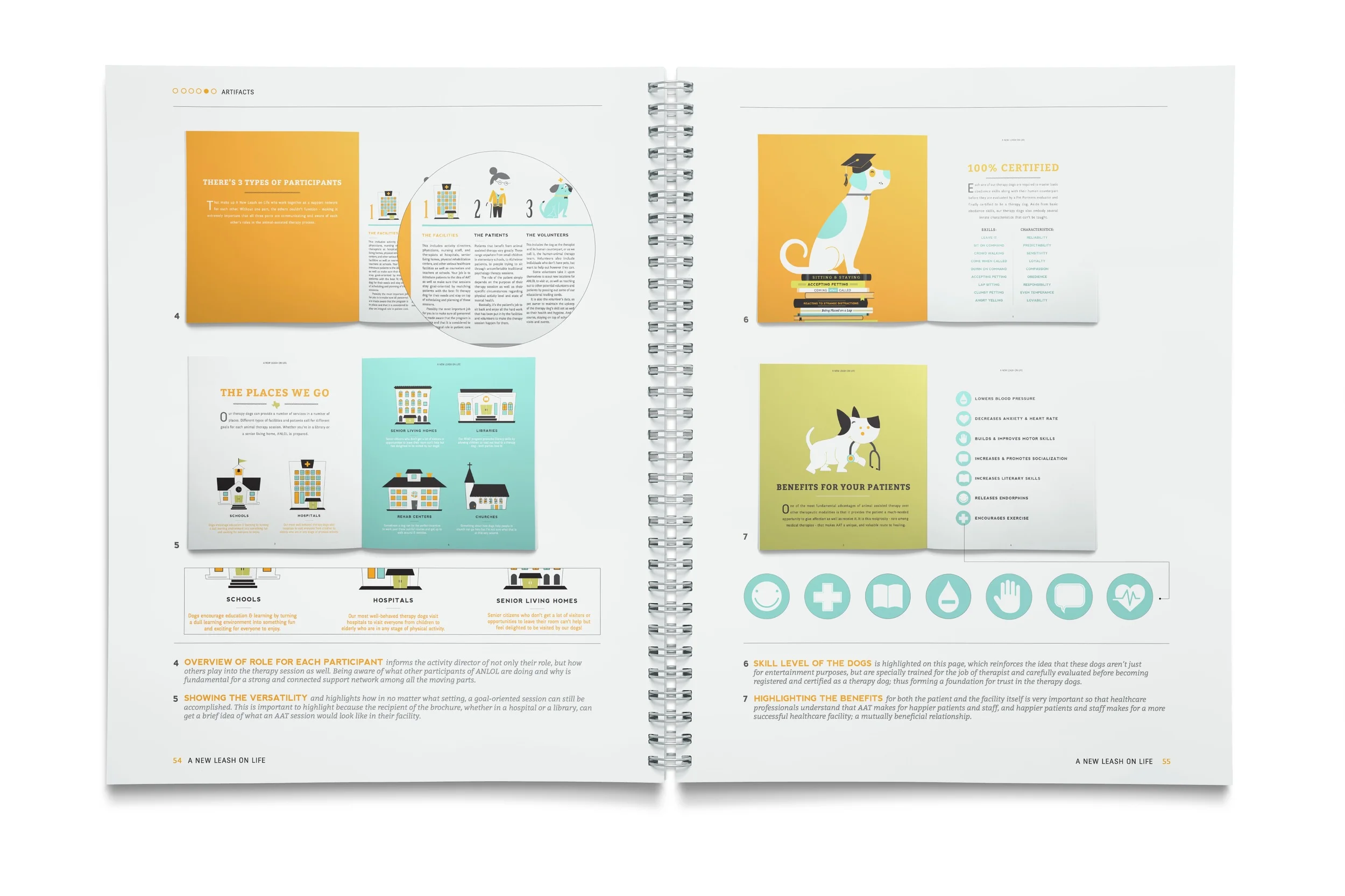 Booklet 0275 2014-06-11_25.jpeg