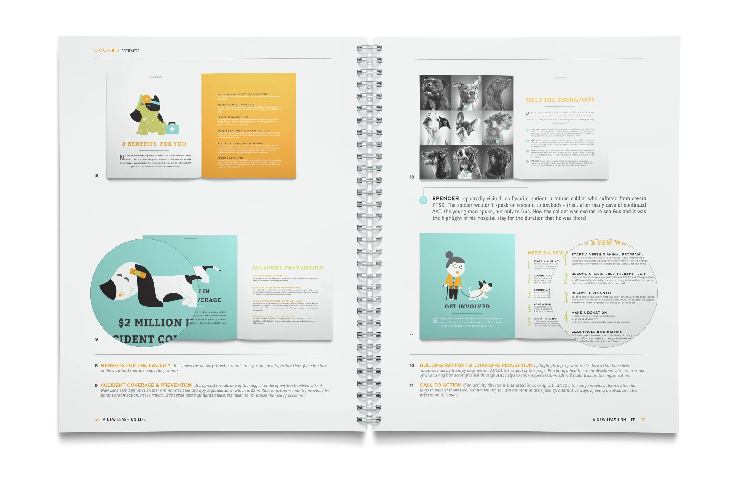 Booklet 0275 2014-06-11_26.jpeg