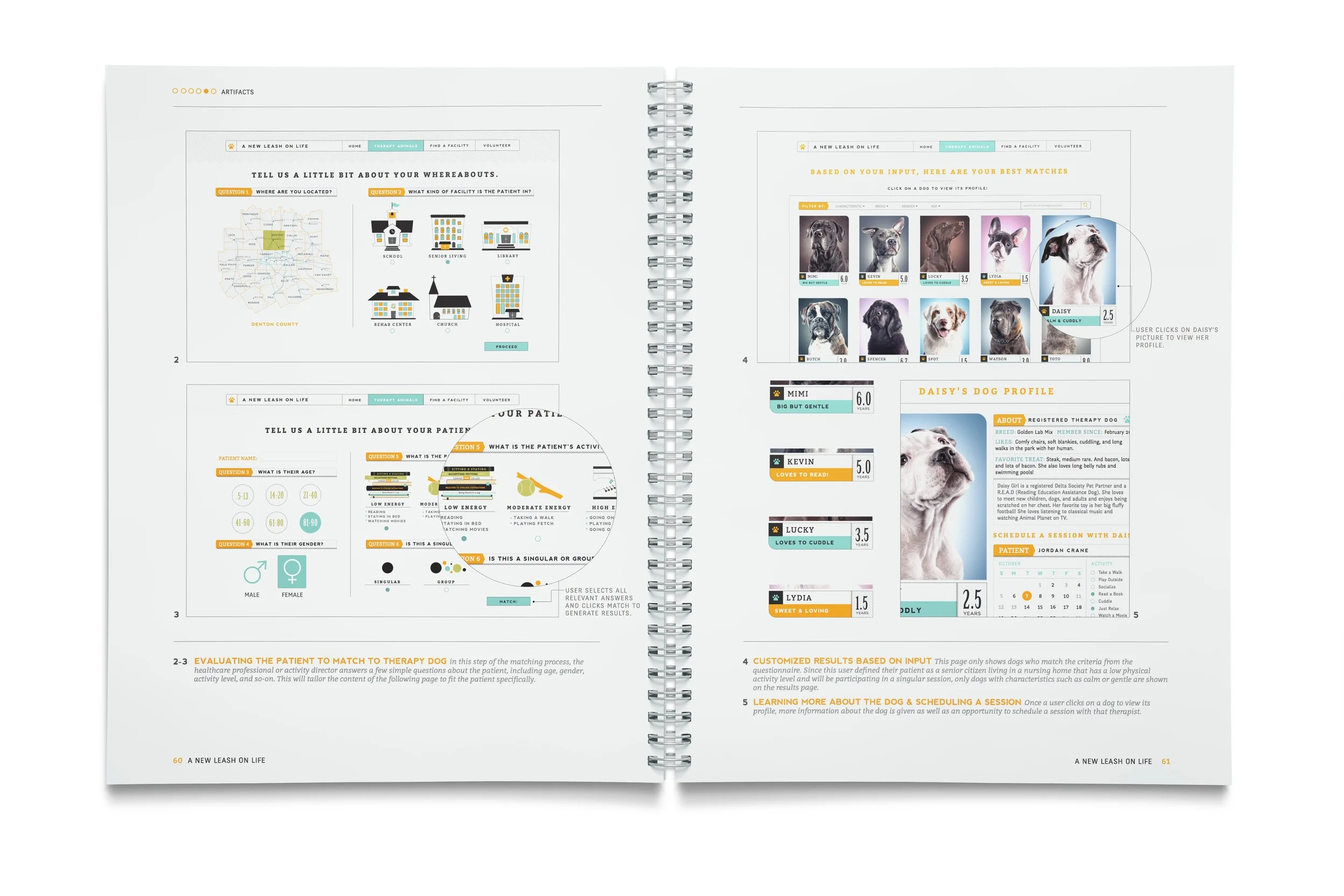 Booklet 0275 2014-06-11_27.jpeg