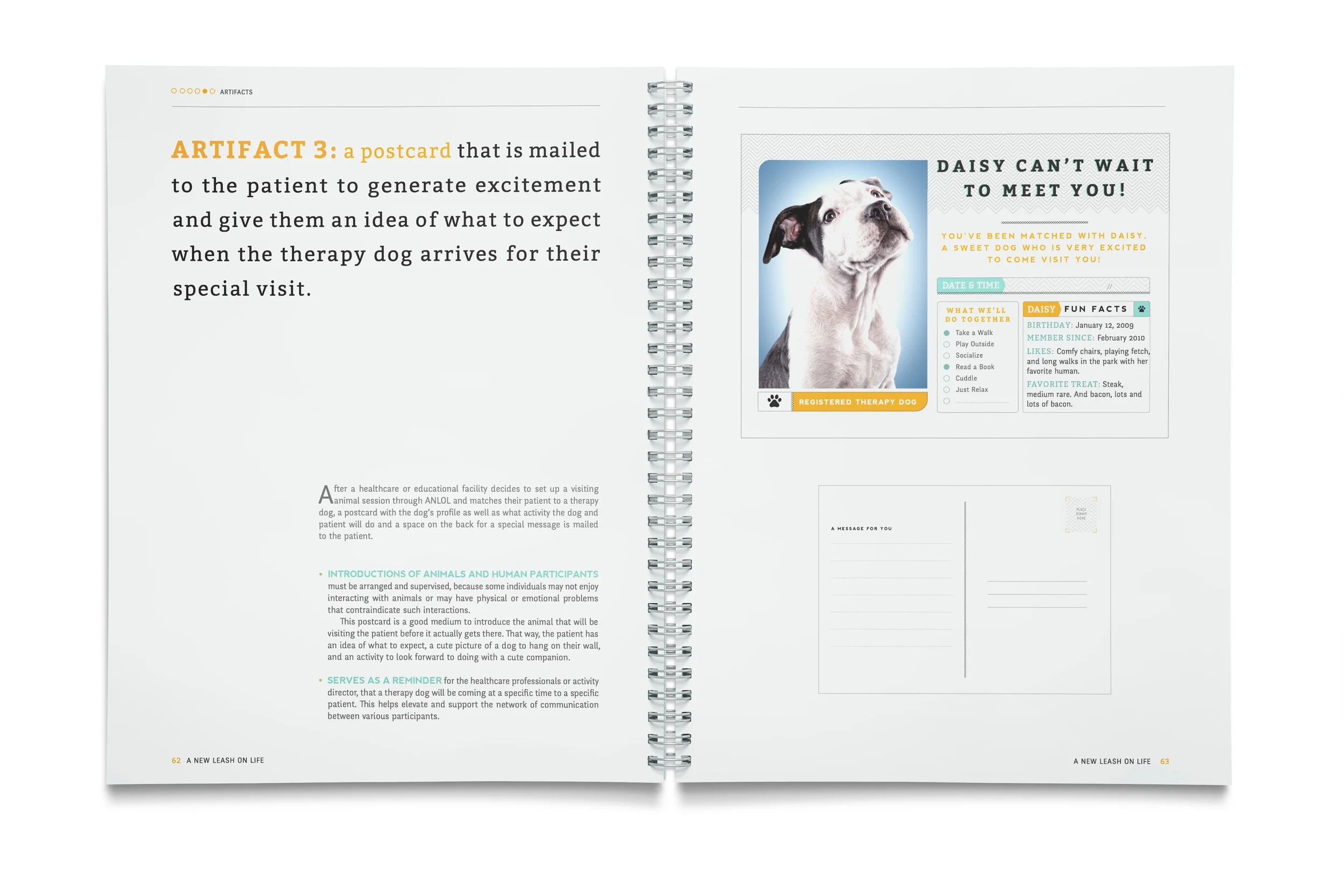 Booklet 0275 2014-06-11_28.jpeg