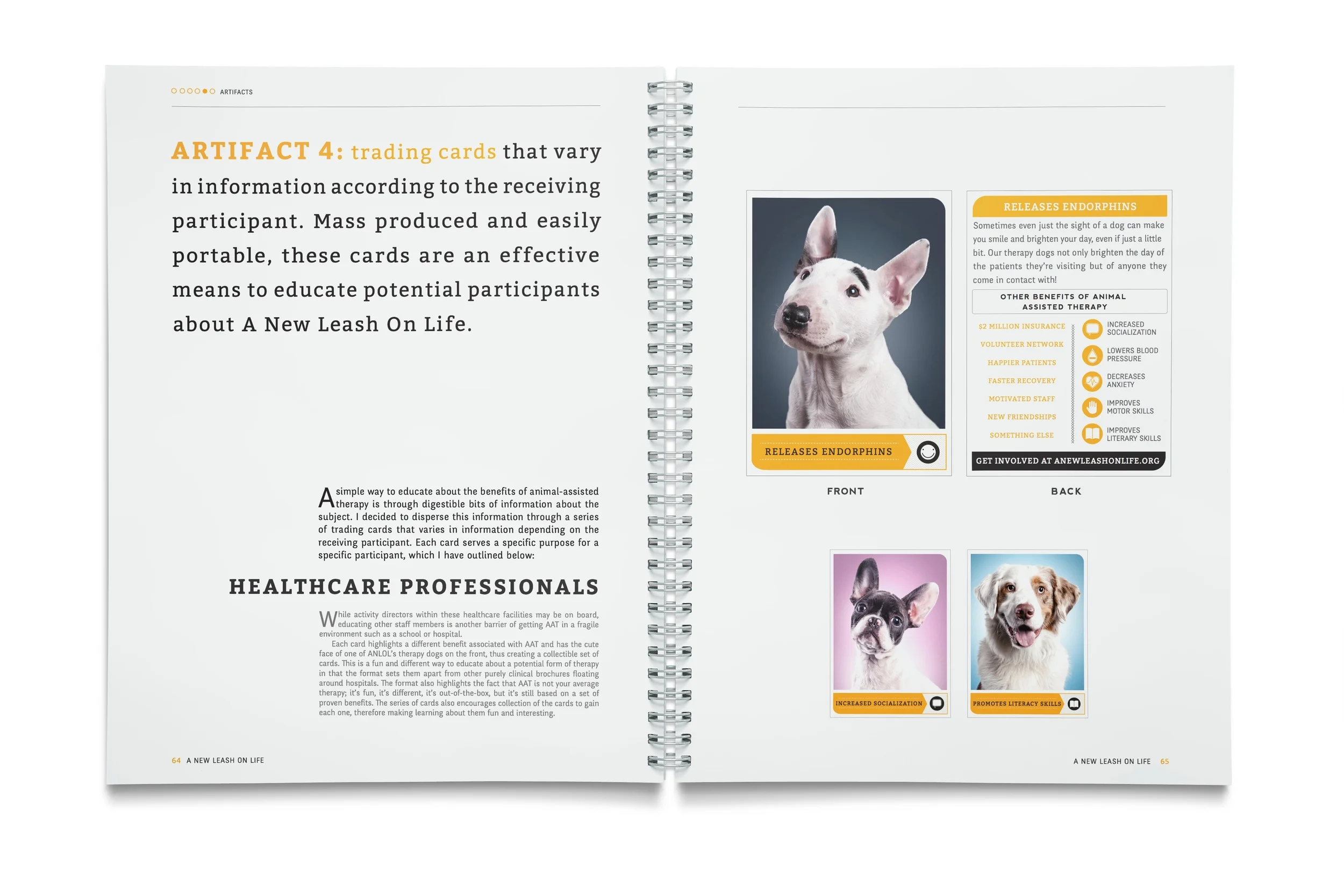 Booklet 0275 2014-06-11_29.jpeg