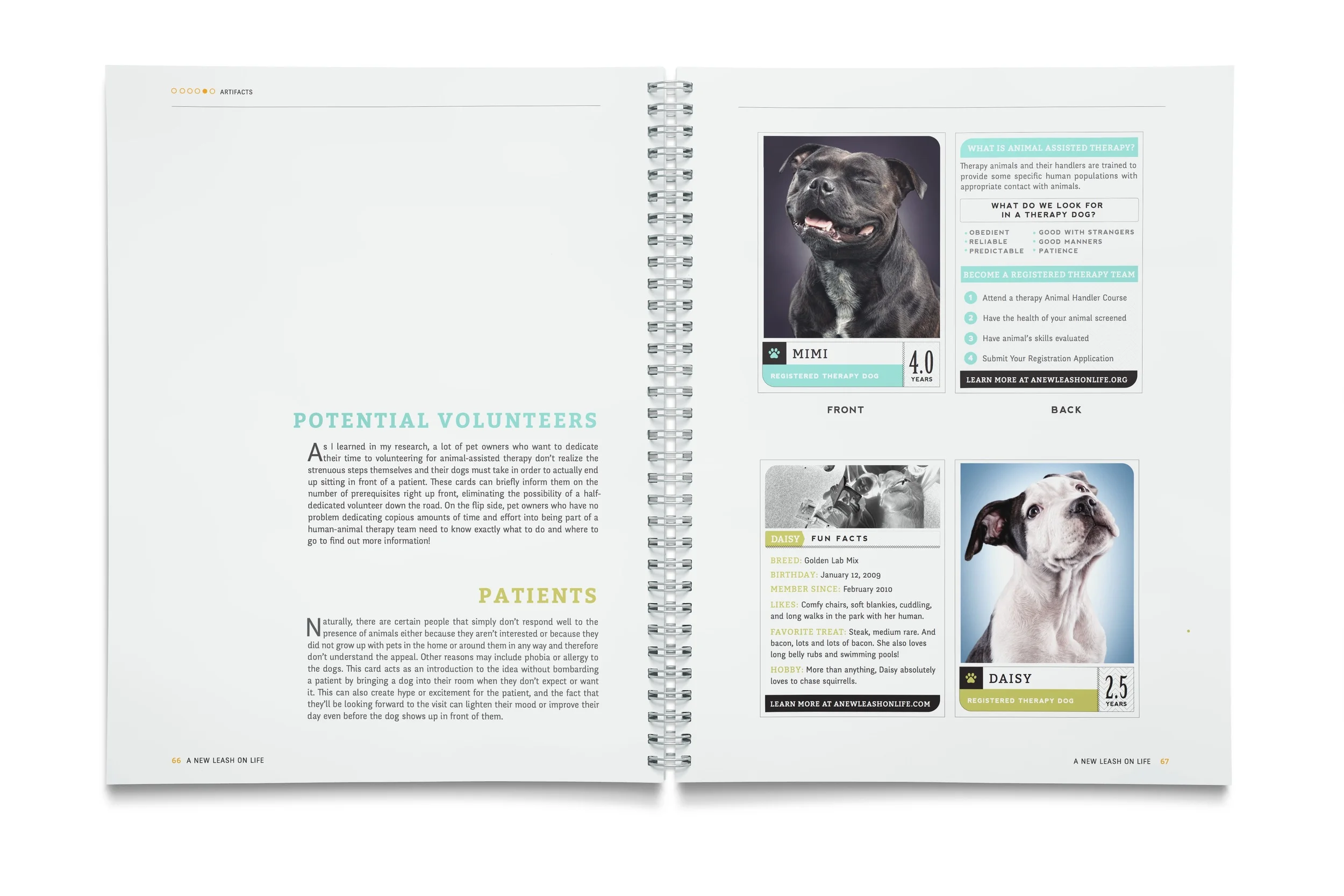 Booklet 0275 2014-06-11_30.jpeg