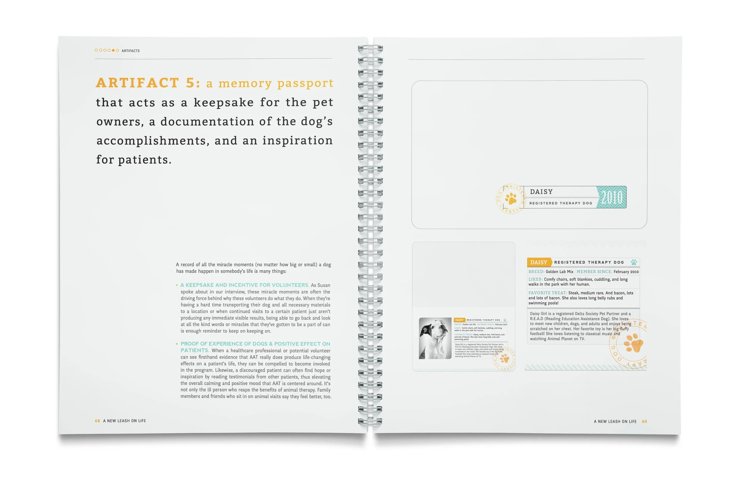 Booklet 0275 2014-06-11_31.jpeg