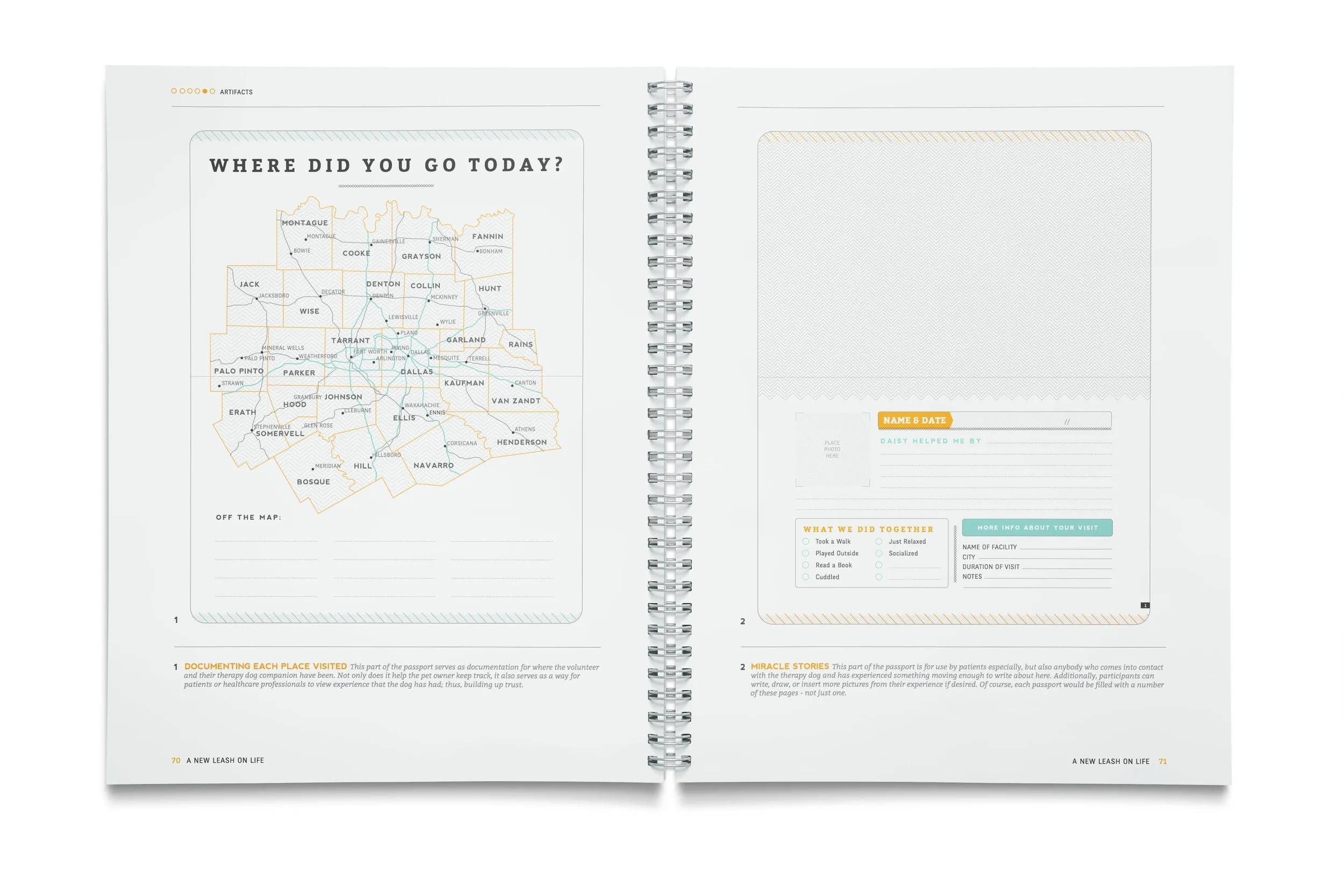Booklet 0275 2014-06-11_32.jpeg
