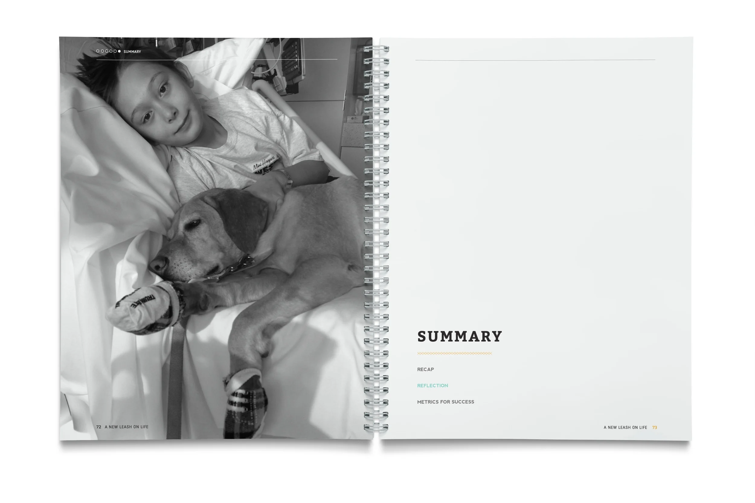 Booklet 0275 2014-06-11_33.jpeg