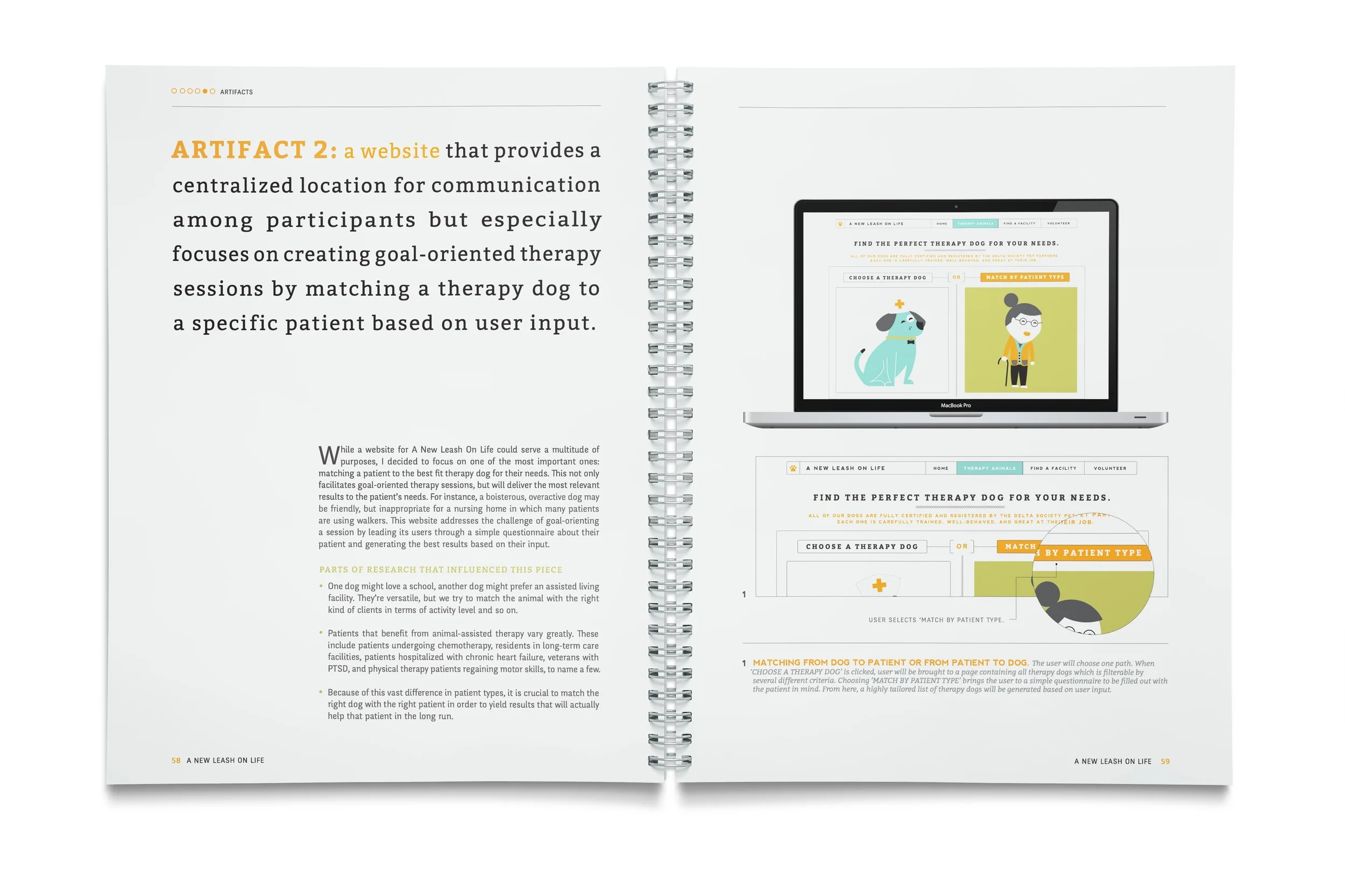 Booklet 0275 2014-06-11_35.jpeg