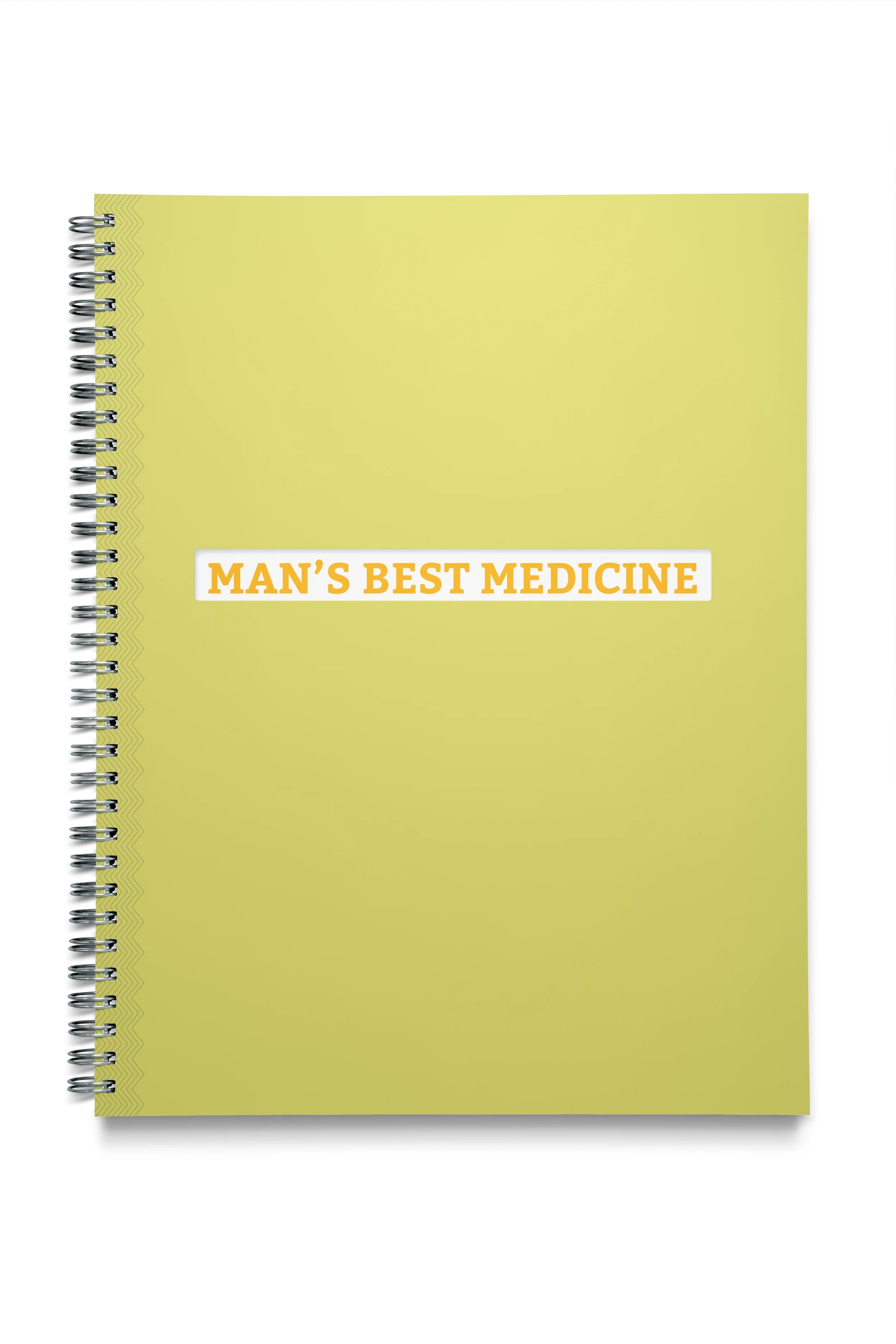 Booklet 0276 2014-06-11.jpeg