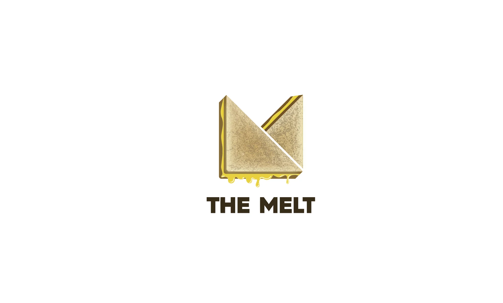 melt-.jpg