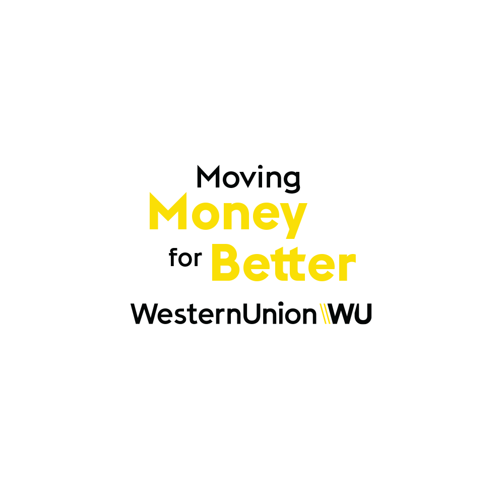 WU.png