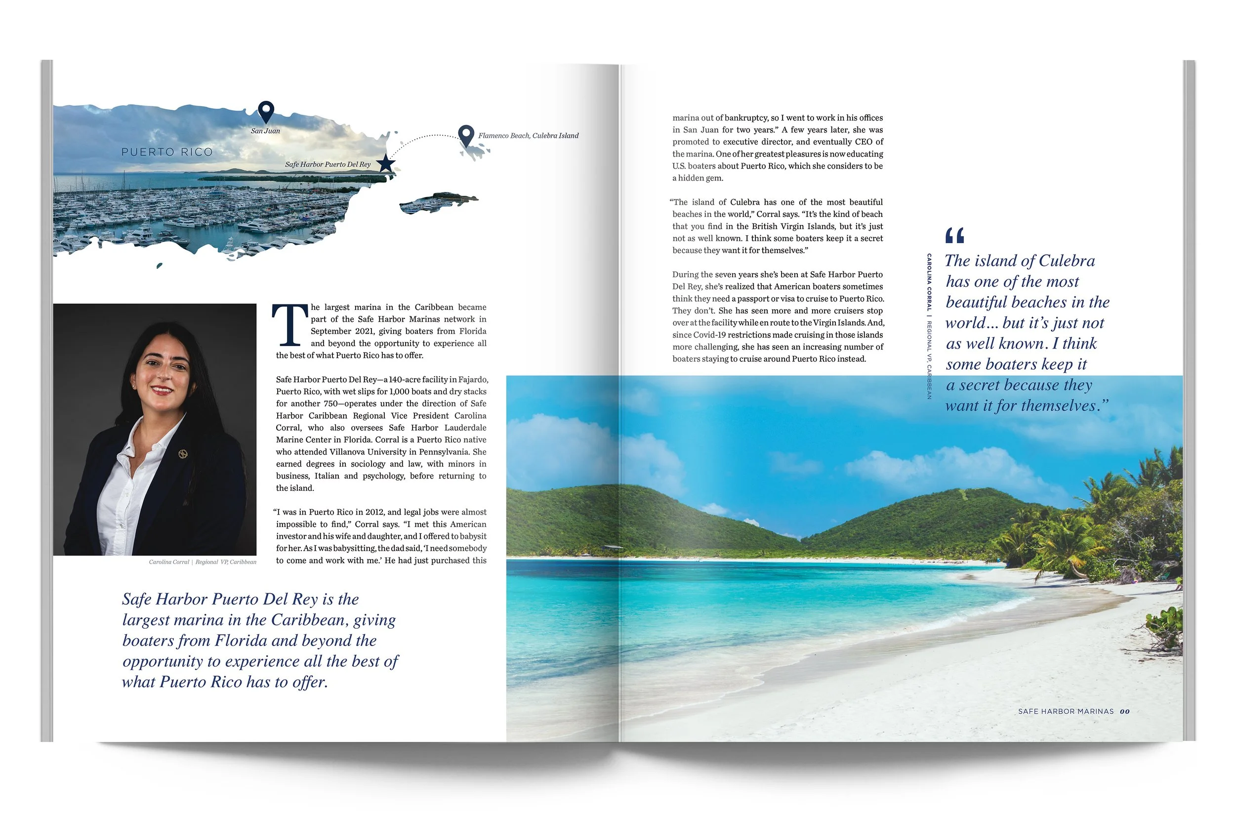 water-mag-3.0-mockup2.jpg