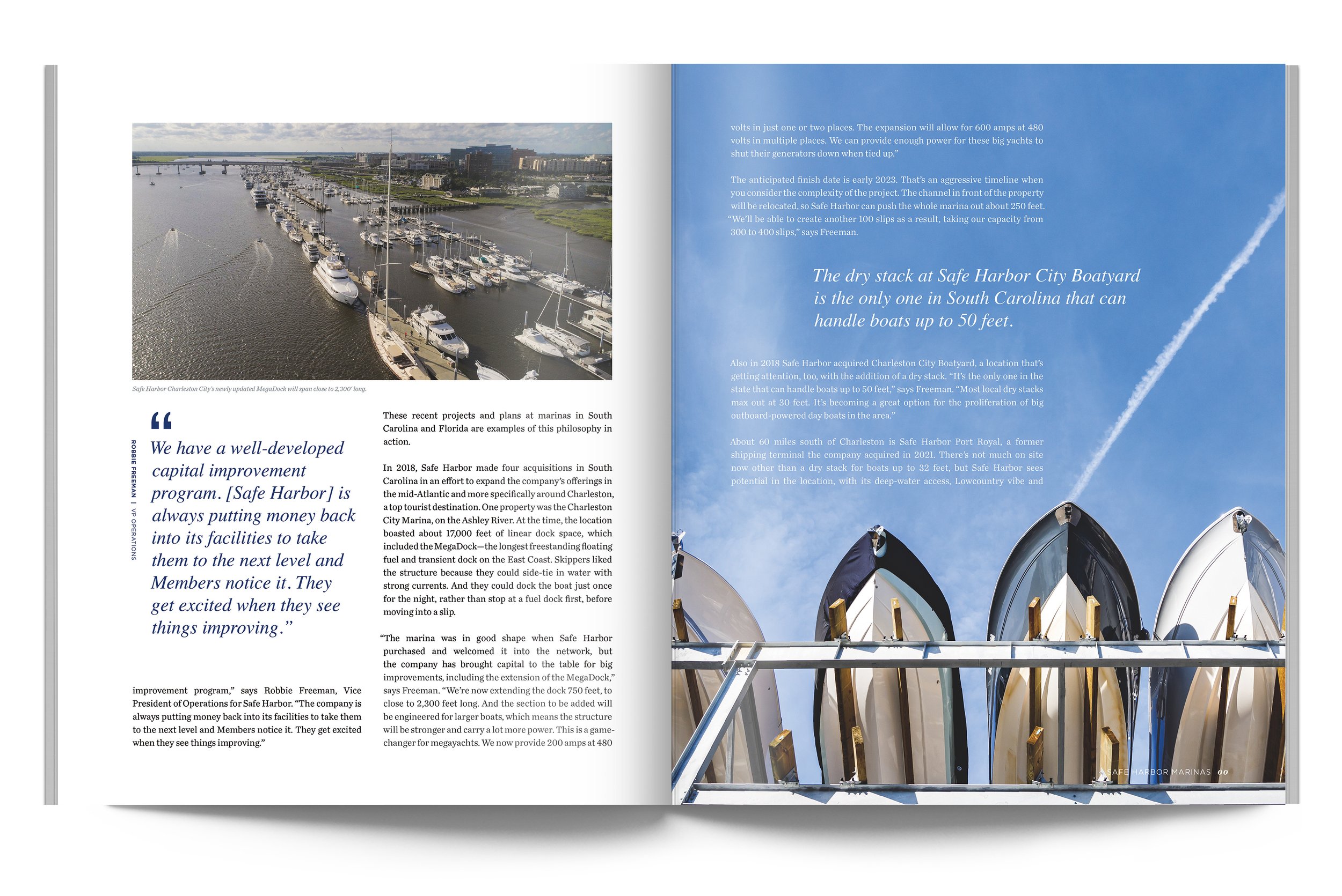 water-mag-3.0-mockup13.jpg